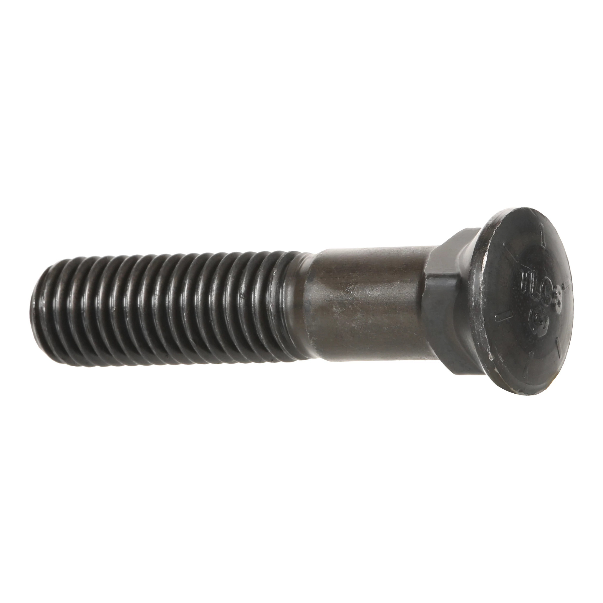 Plow Bolt - 5/8