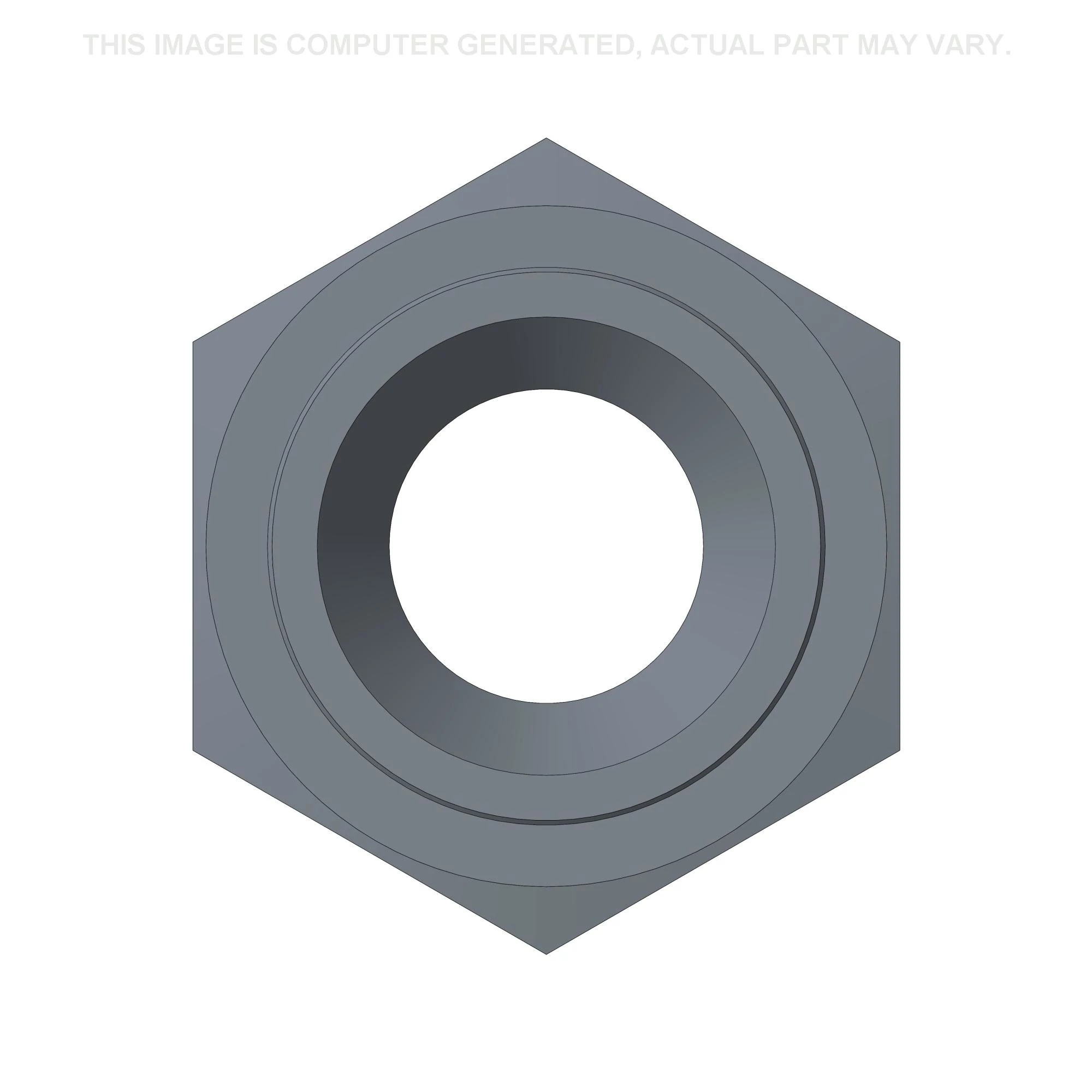 ADAPTER | CASEIH | AU | EN