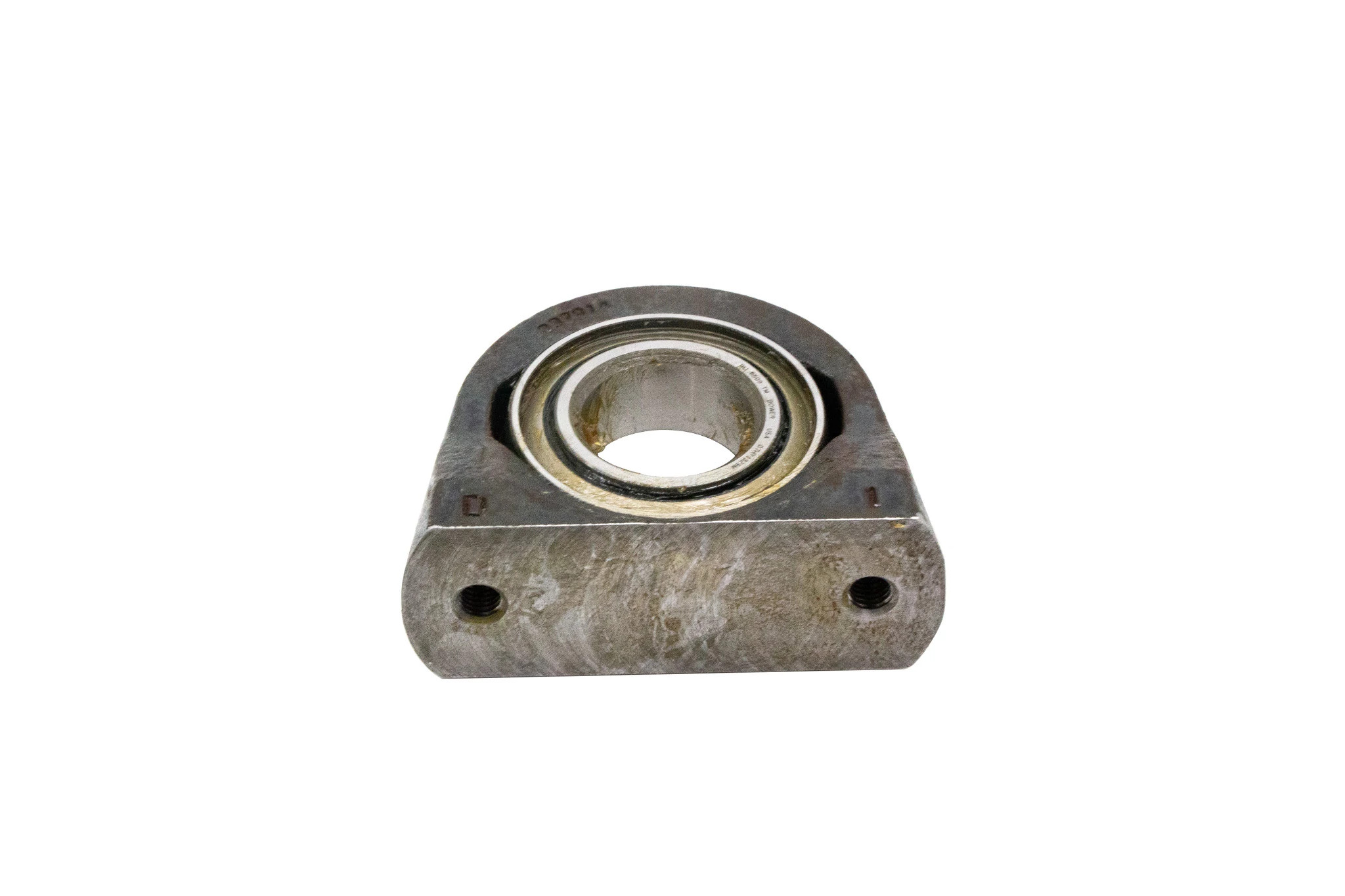 Conjunto do rolamento - 44,44 mm DI