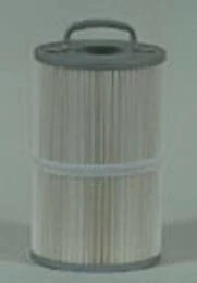 ENGINE OIL FILTER | CASEIH | US | EN