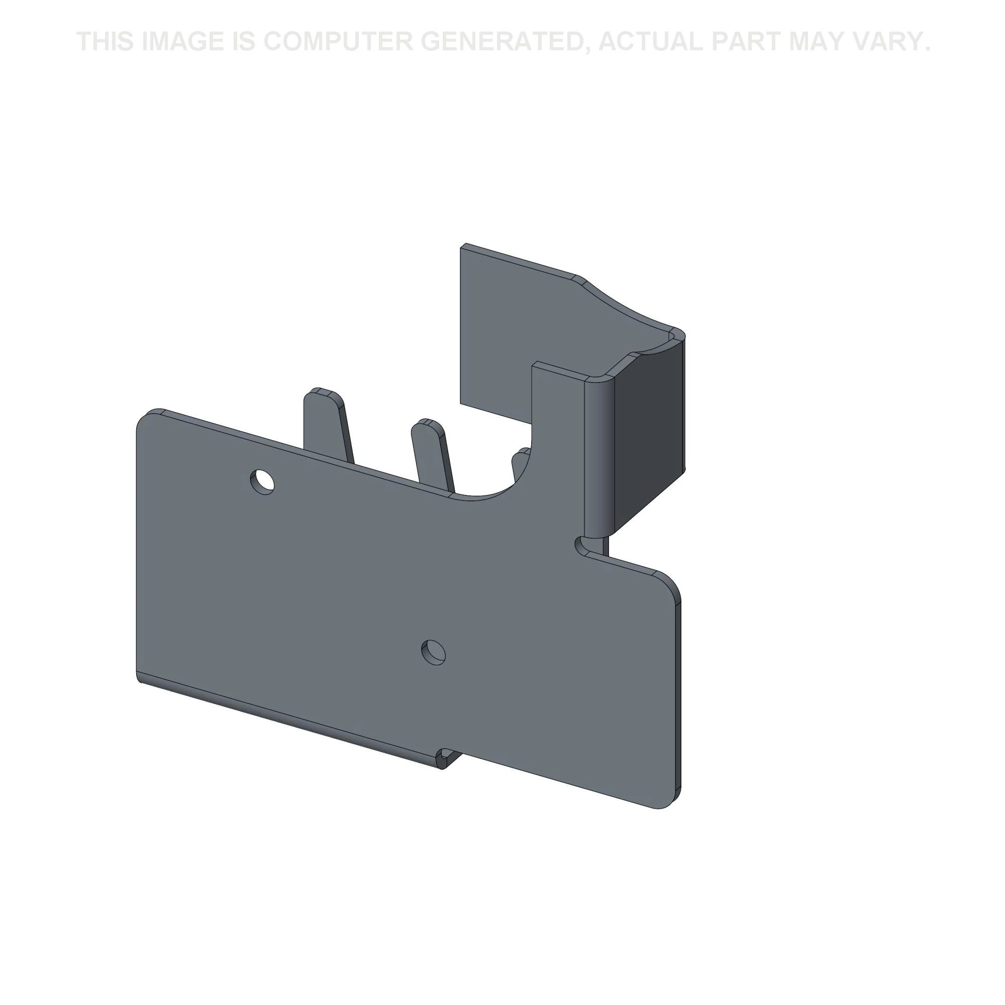 Cobertura | NEWHOLLANDCE | BR | PT