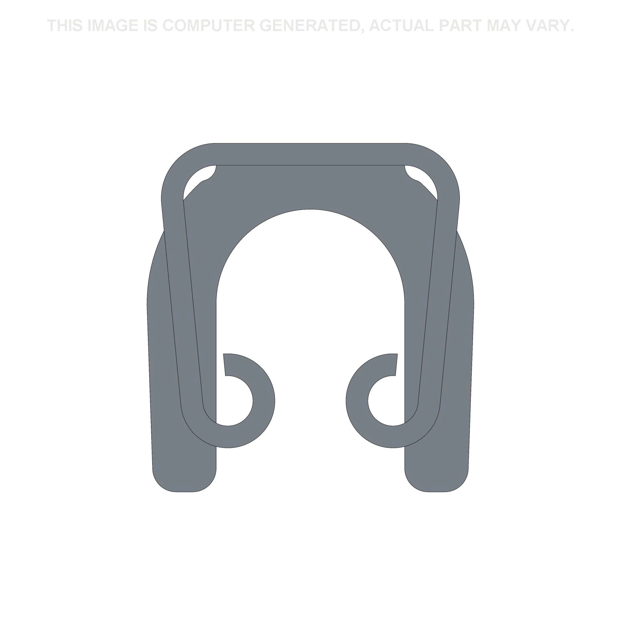 CIRCLIP | CASEIH | CA | EN