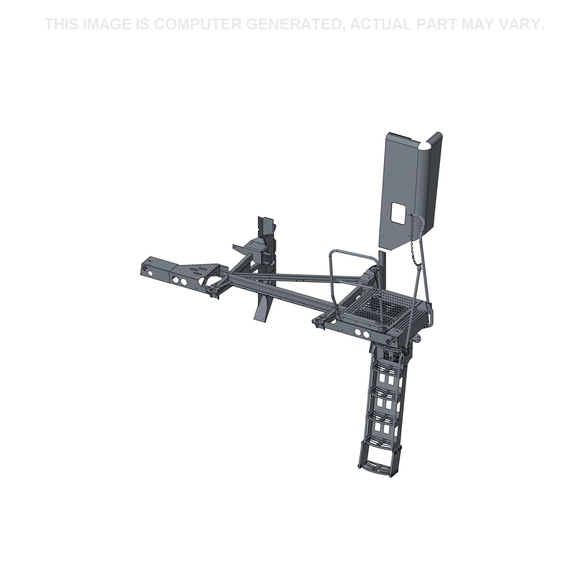 KIT DIA, ENSILADORA | NEWHOLLANDAG | EU | PT