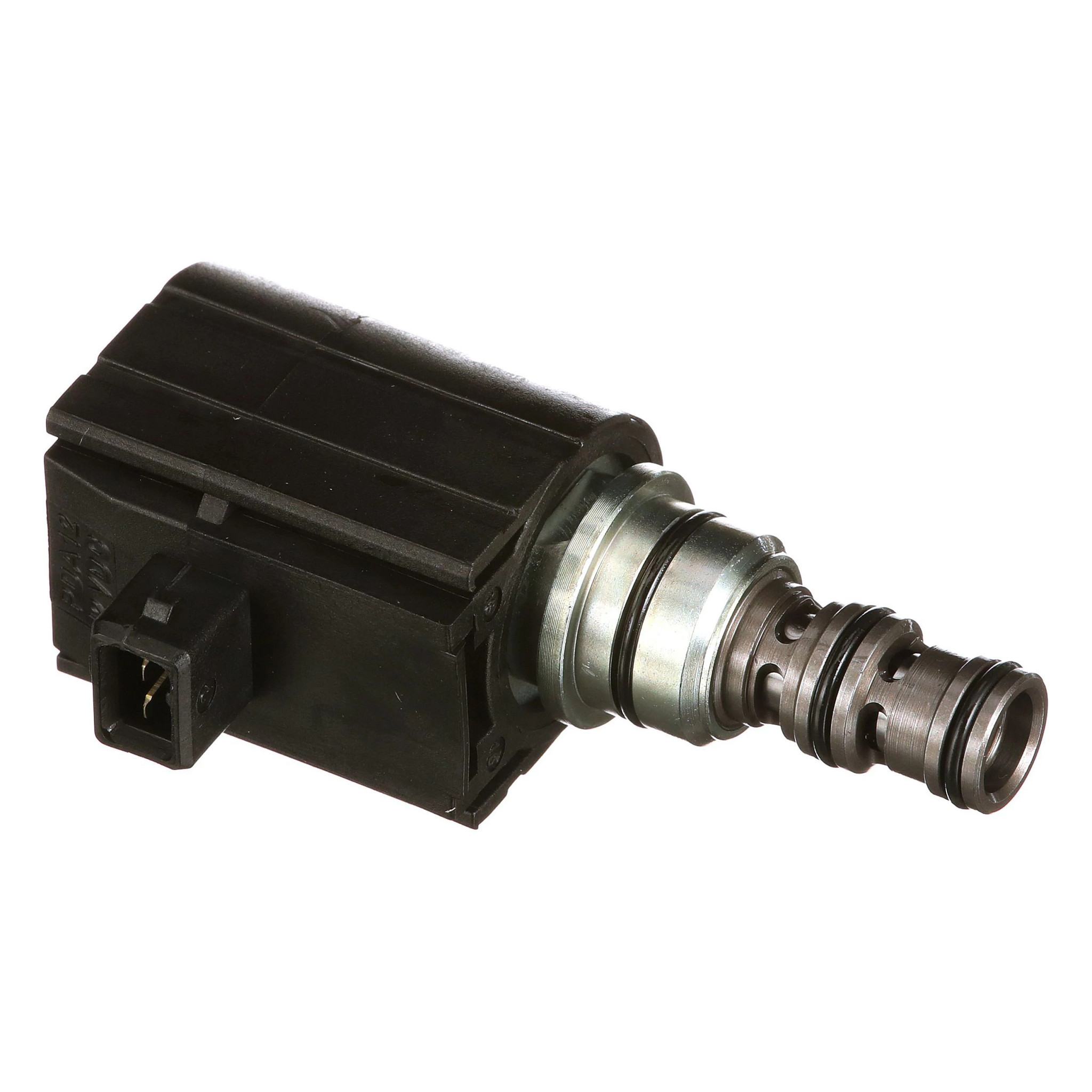 Solenoid Valve | CASEIH | US | EN