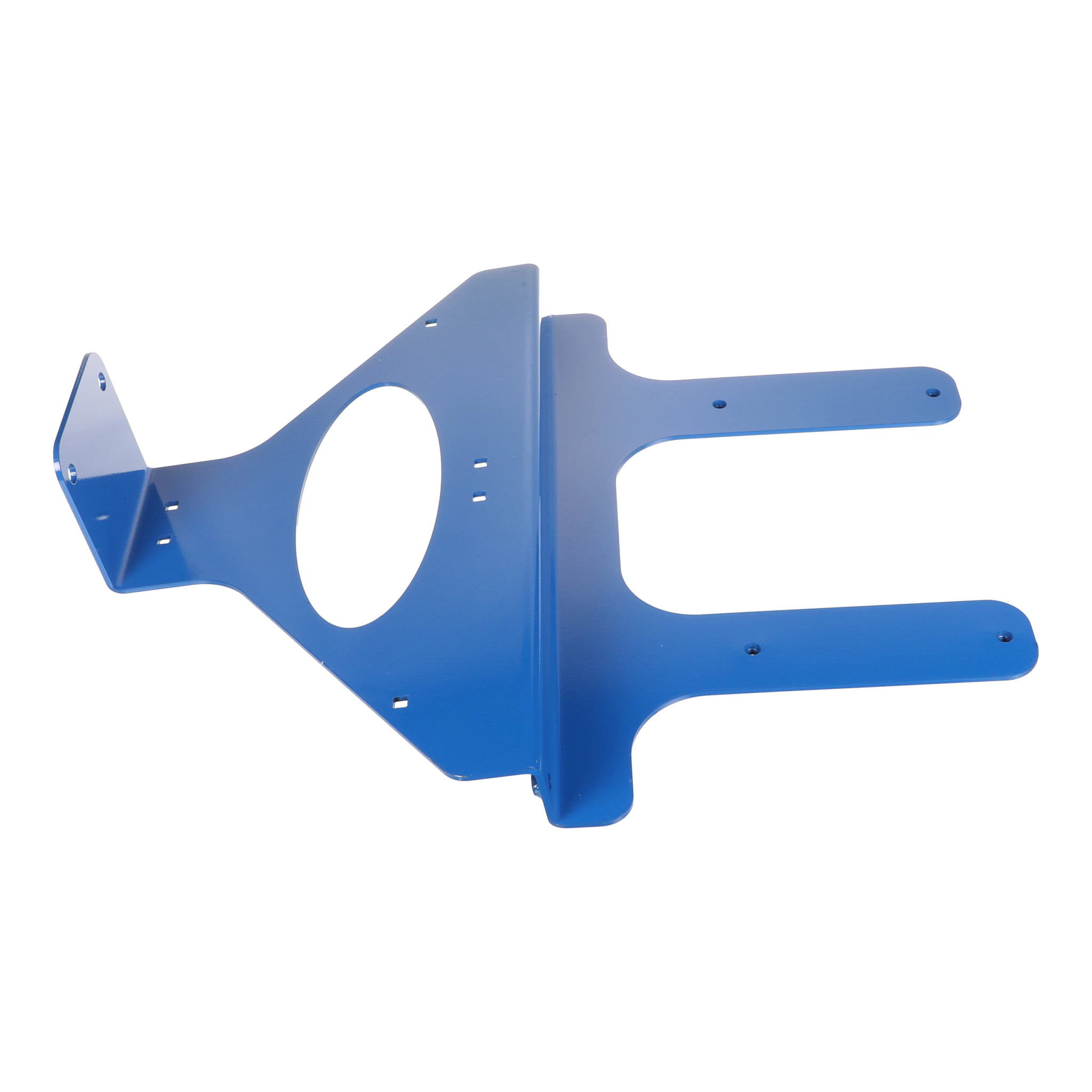 STIFFENER | NEWHOLLANDAG | GB | EN