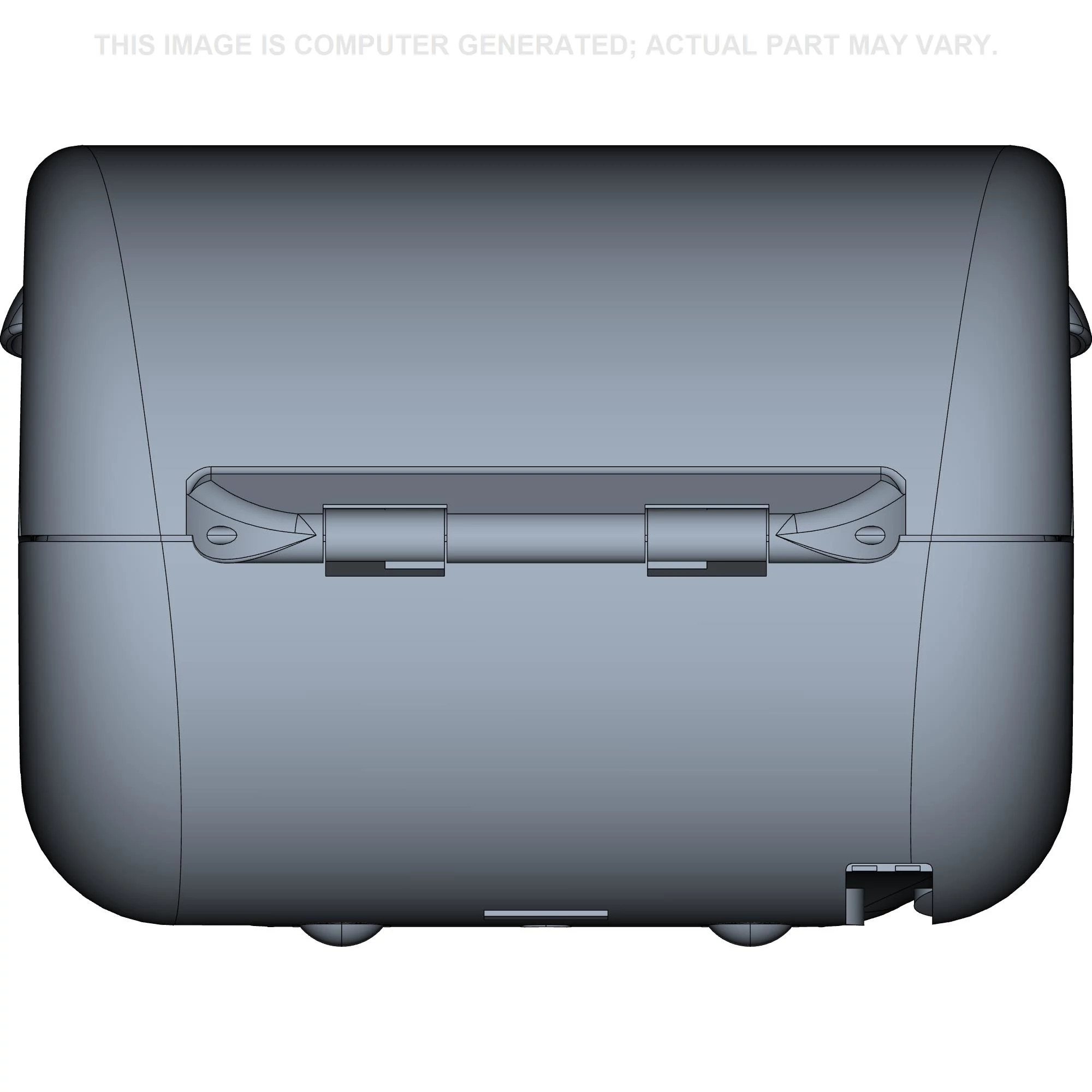 PRINTER | NEWHOLLANDAG | CA | EN