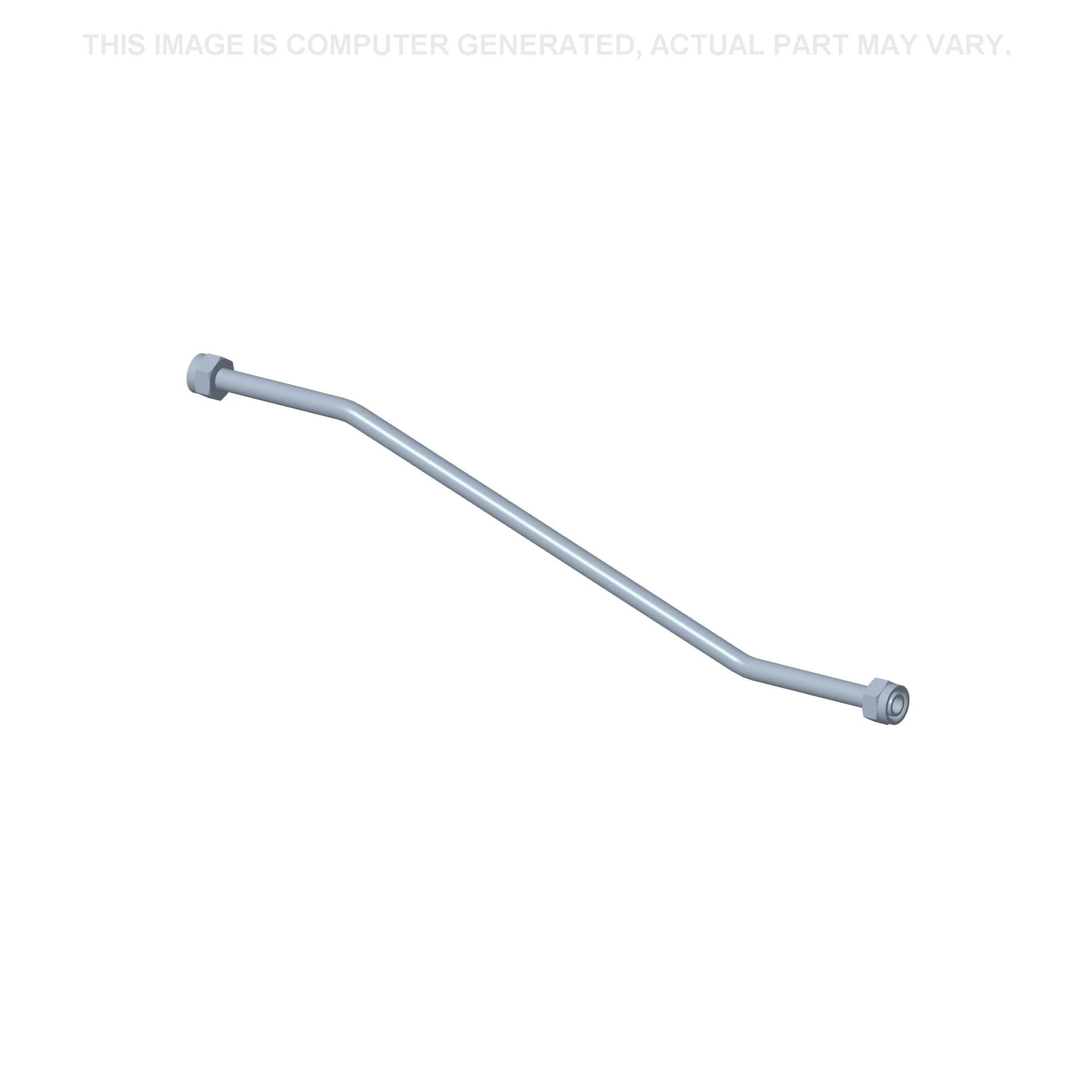 TUBE | STEYR | SA | EN