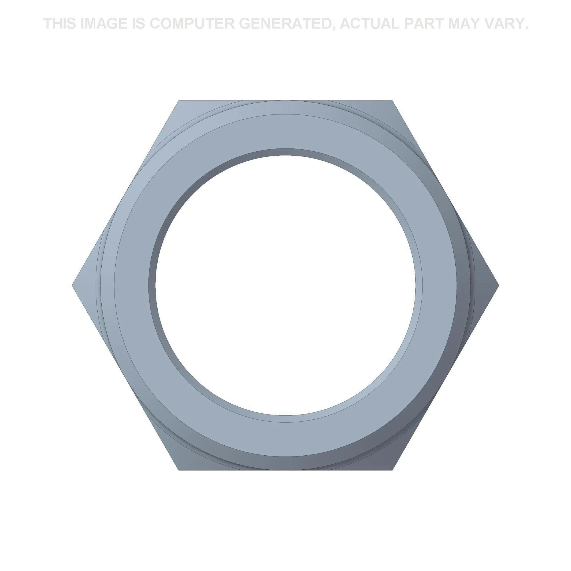 RESTRICTOR | NEWHOLLANDCE | EU | EN