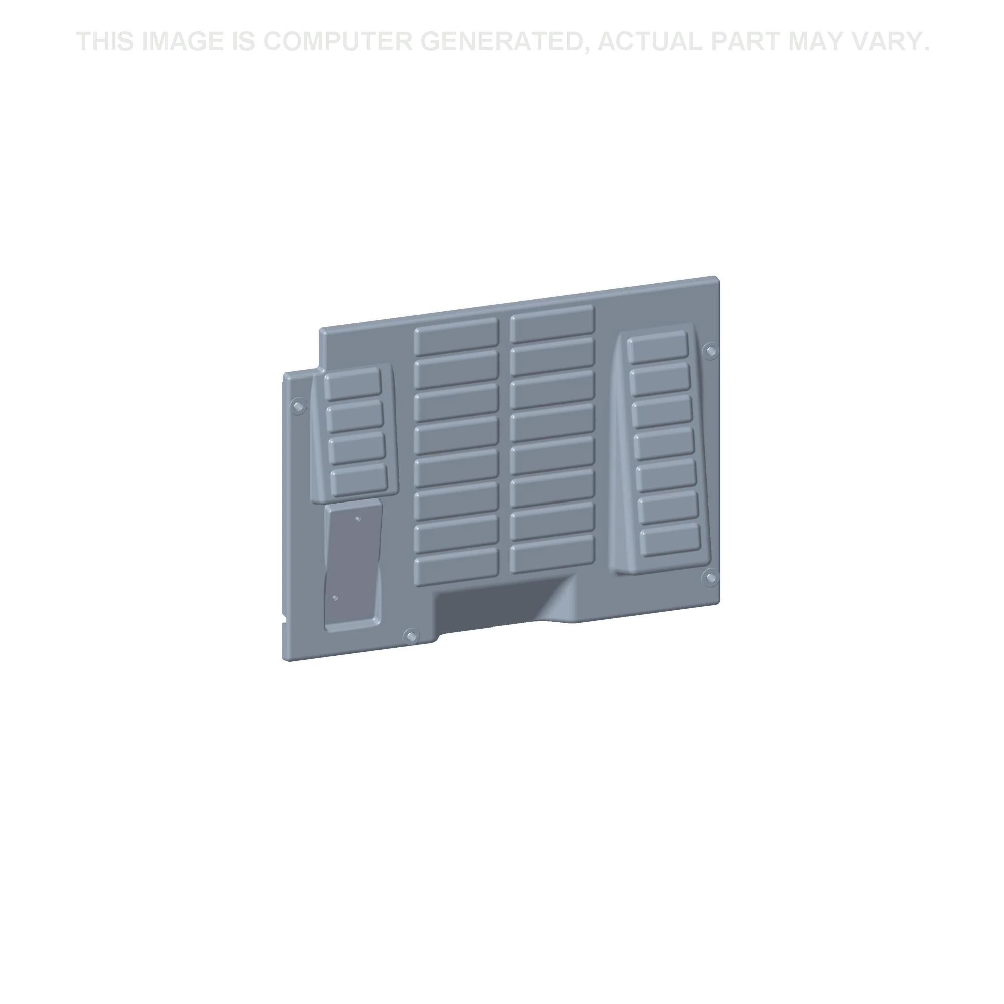 Piso | CASEIH | BR | PT