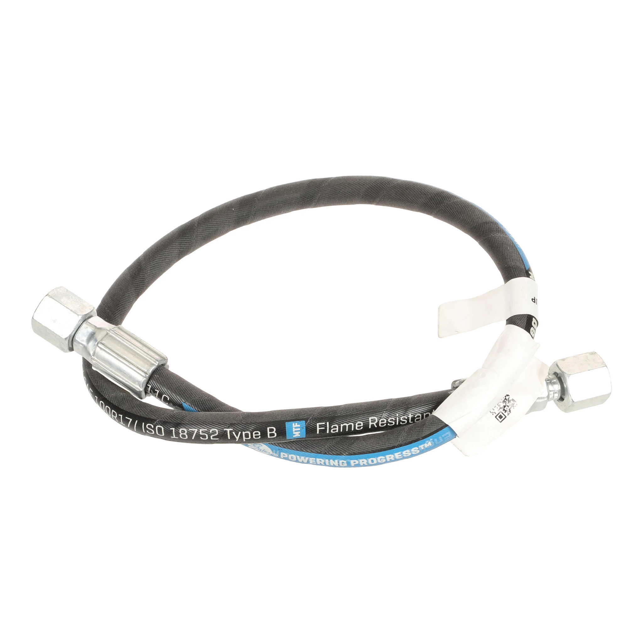 HOSE | NEWHOLLANDAG | US | EN