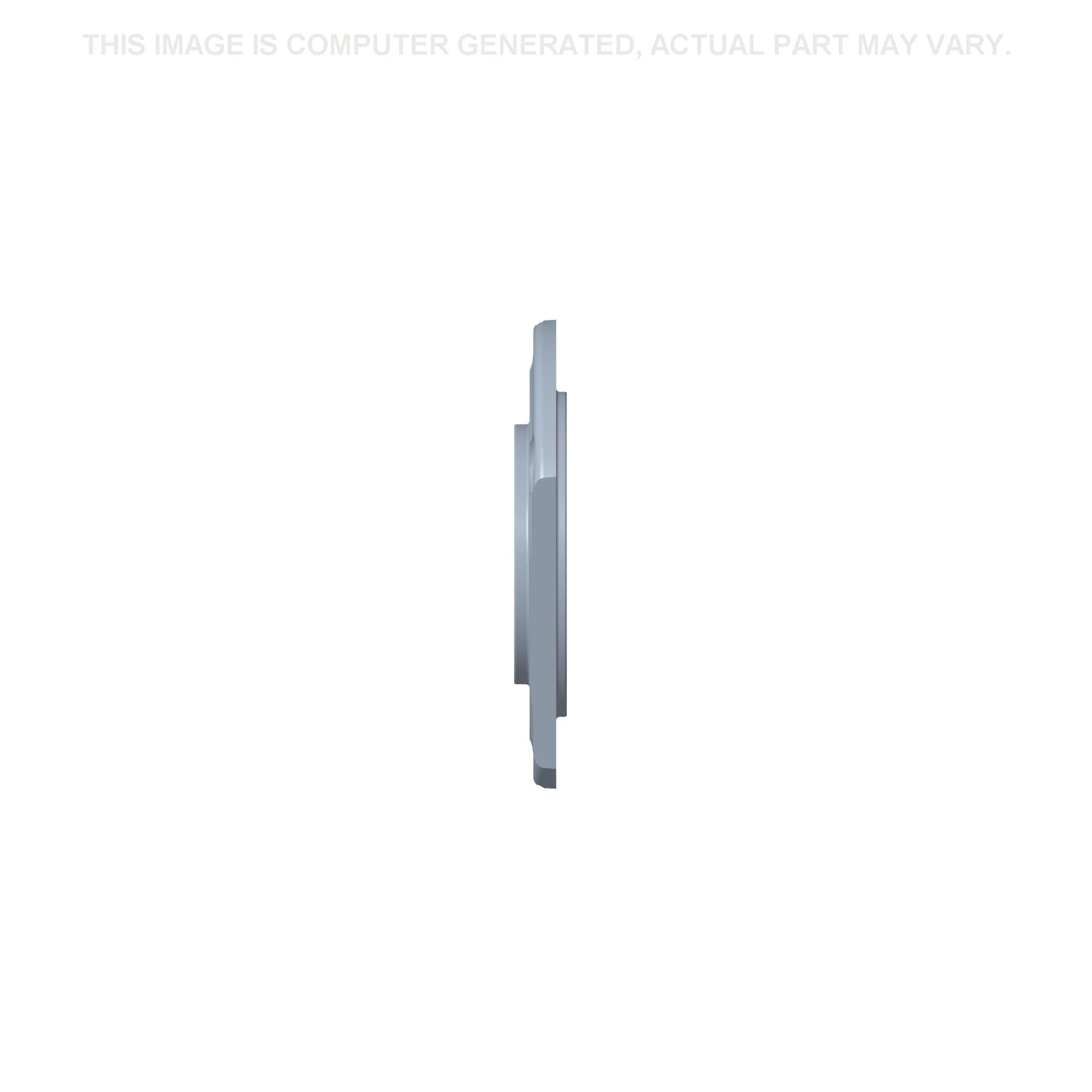 DISCO | CASEIH | EU | ES