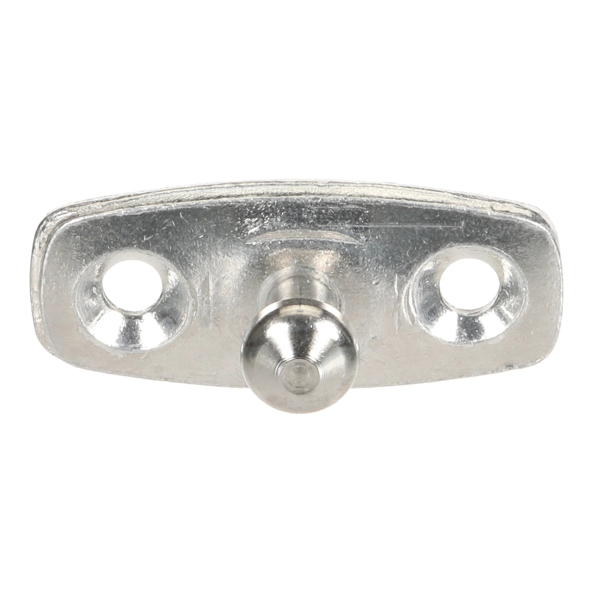 PIVOT | NEWHOLLANDCE | EU | EN