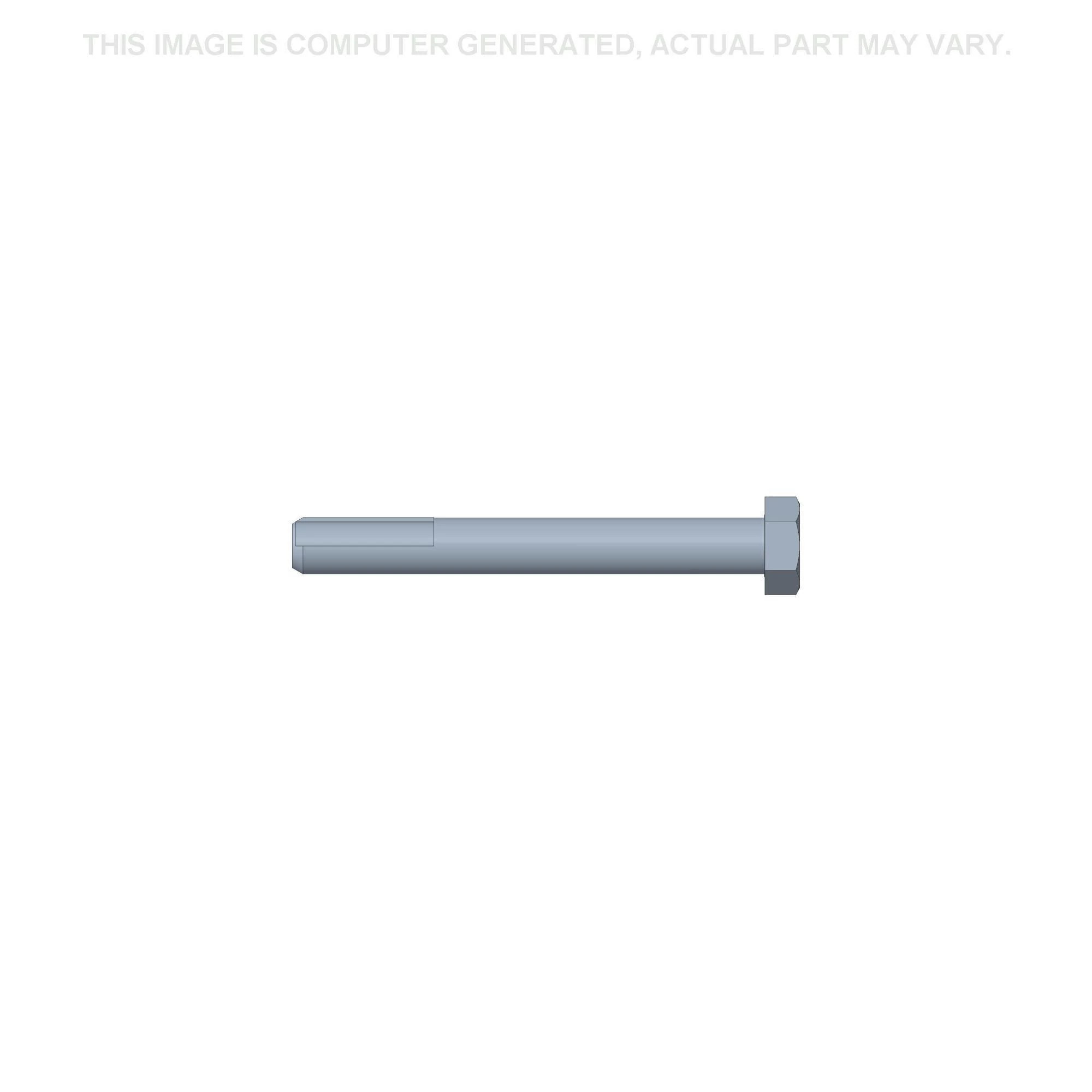 BOLT | STEYR | CA | EN