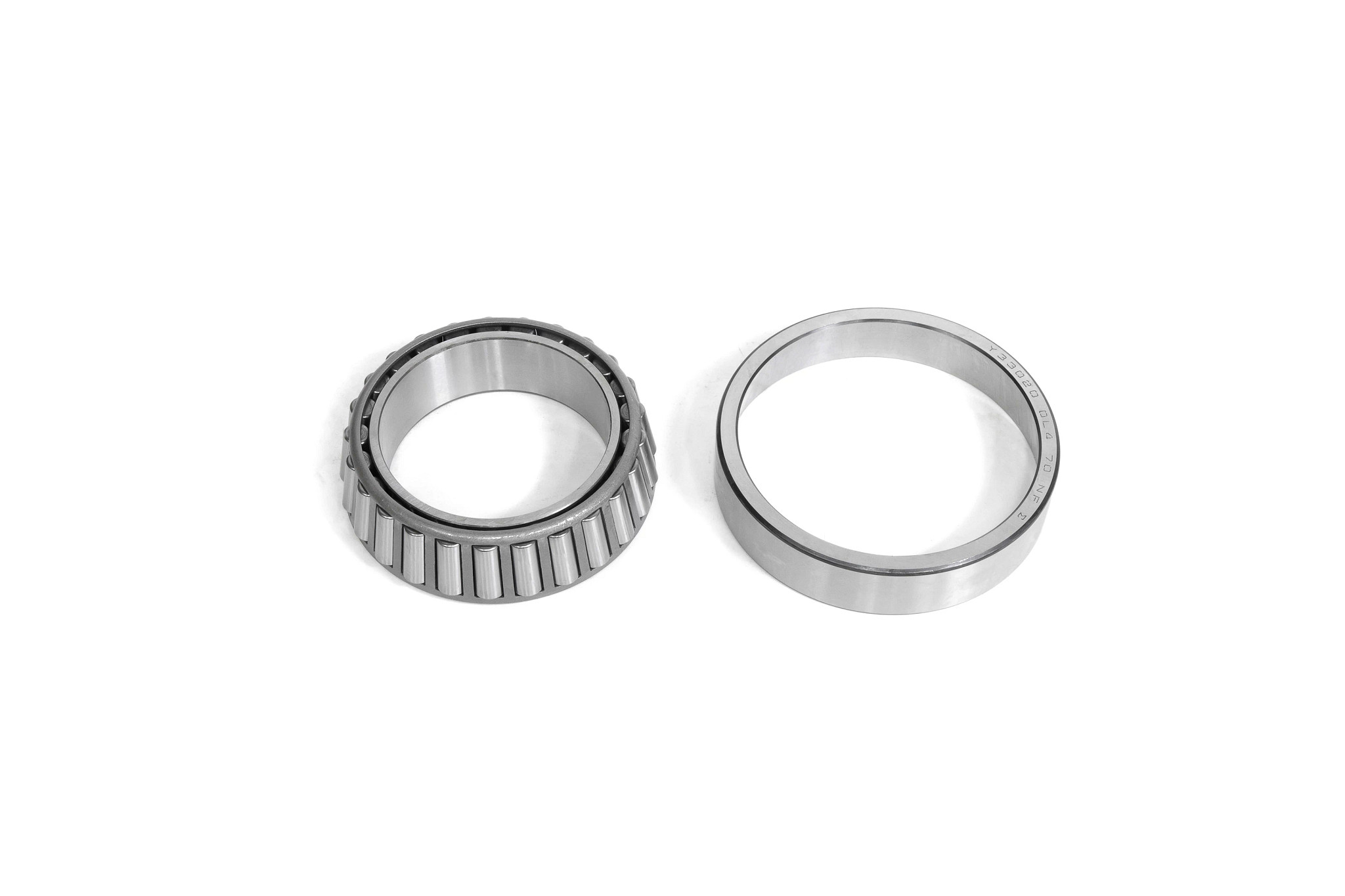 ROLAMENTO ROLETE CÔNICO | STEYR | EU | EN