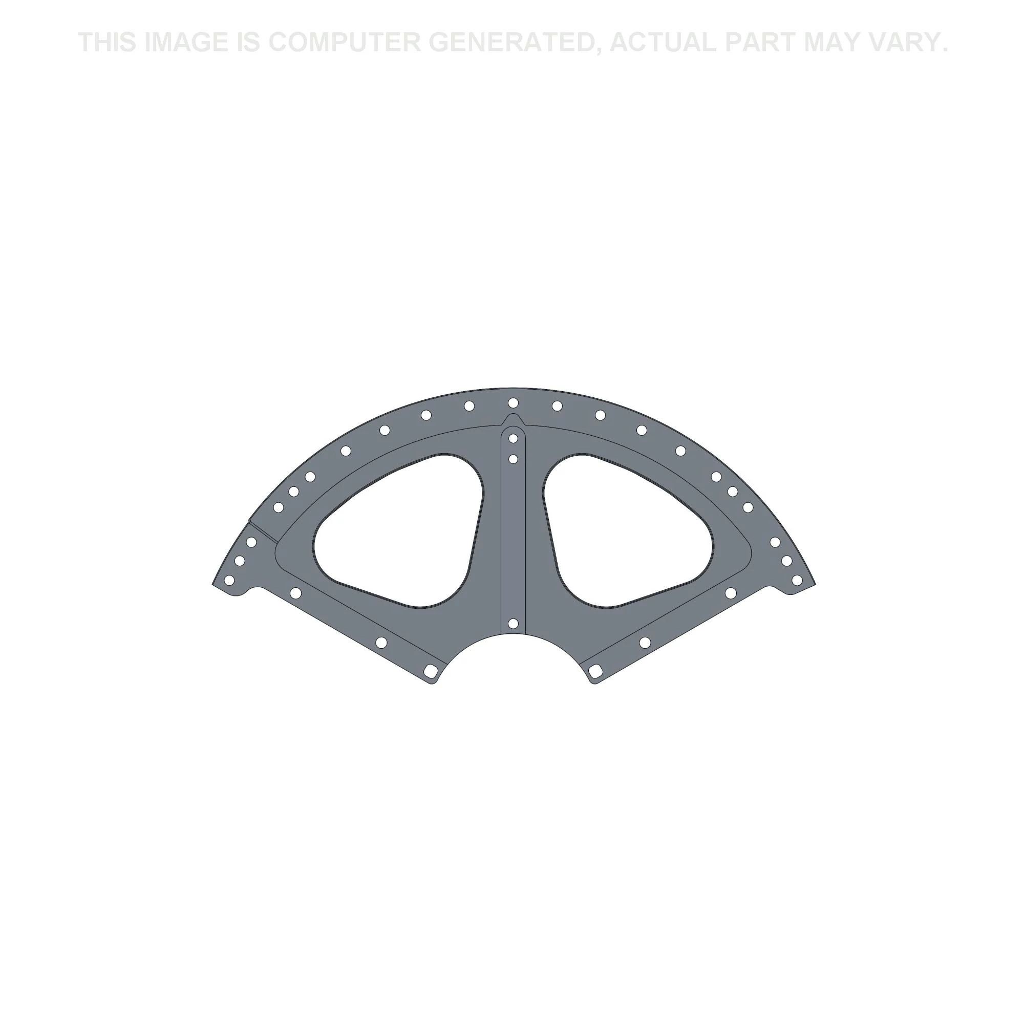 SECTOR | NEWHOLLANDAG | EU | EN