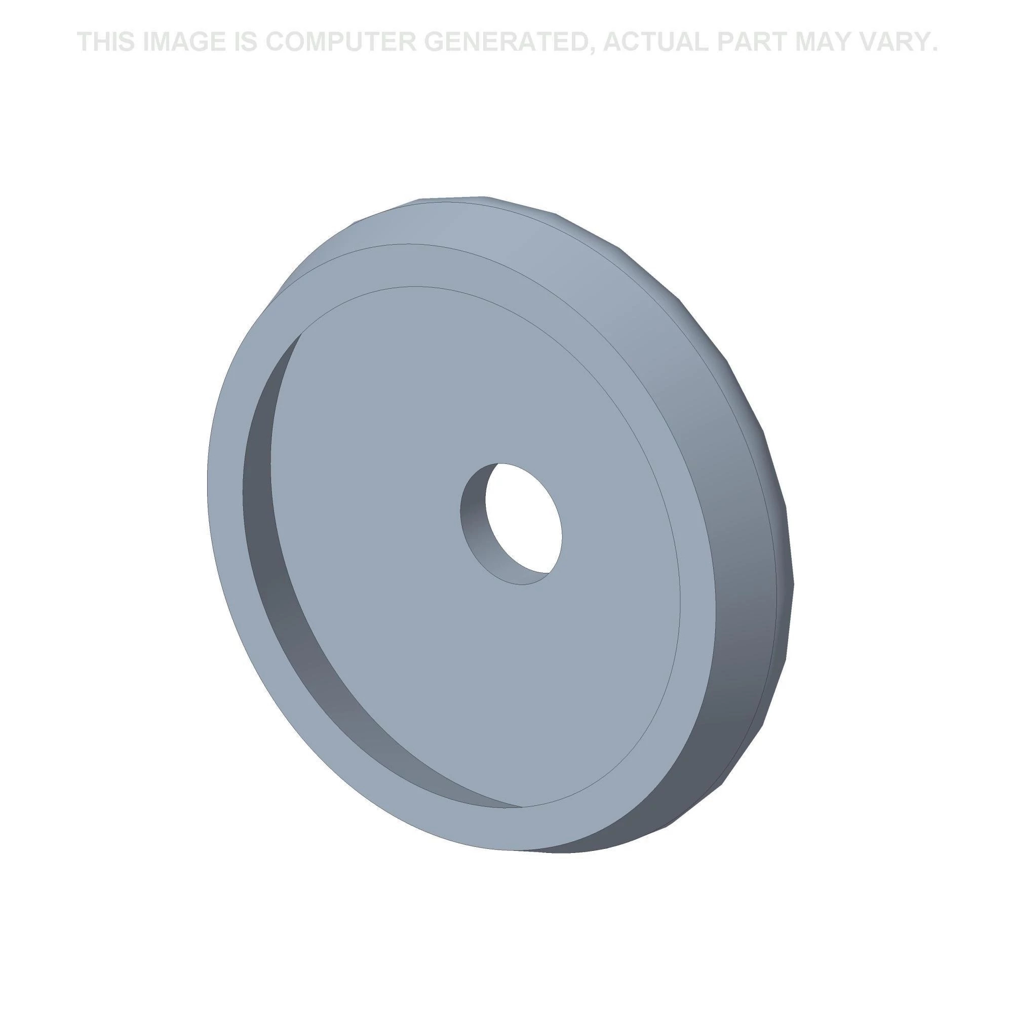 PAPILLON DES GAZ | NEWHOLLANDAG | CA | EN