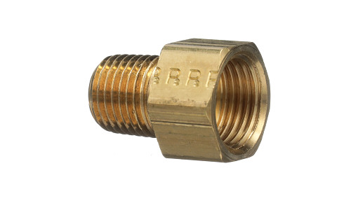 Connector - Standard Hydraulic Fittings | NEWHOLLANDCE | US | EN