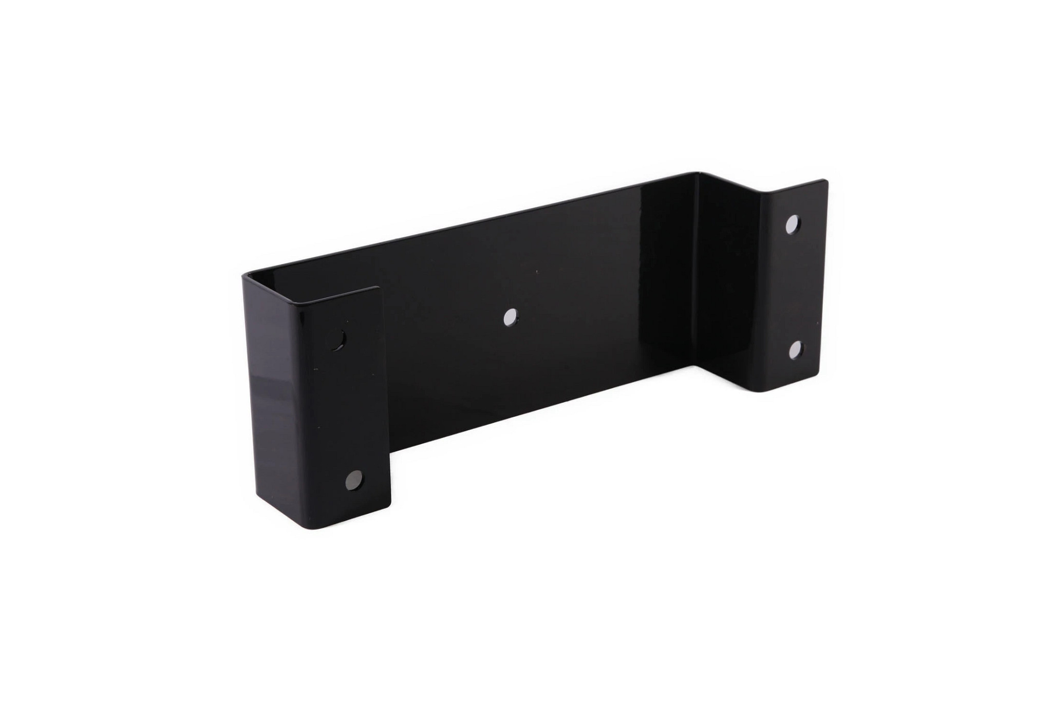 BRACKET | CASEIH | US | EN