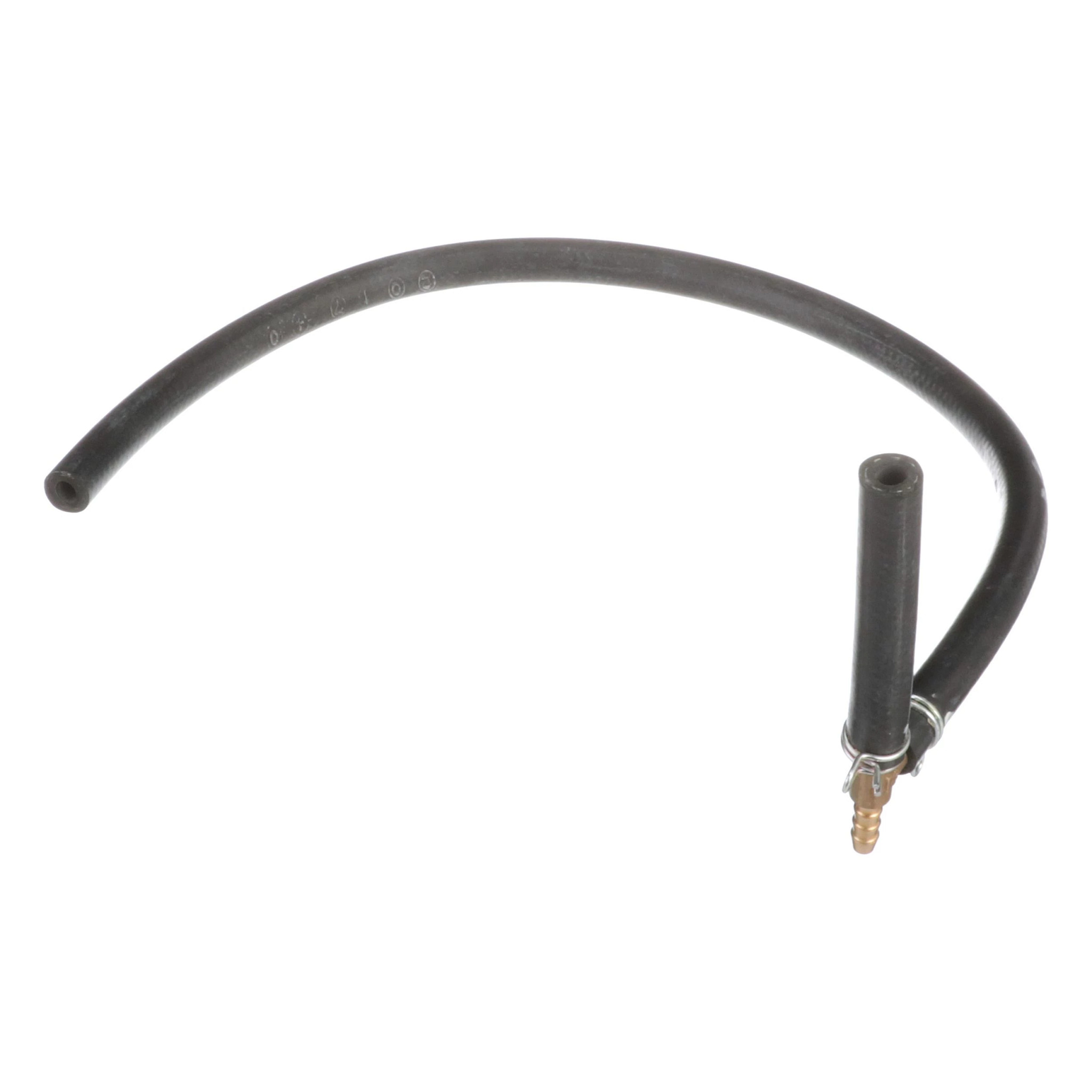 SATZ | NEWHOLLANDAG | AT | DE