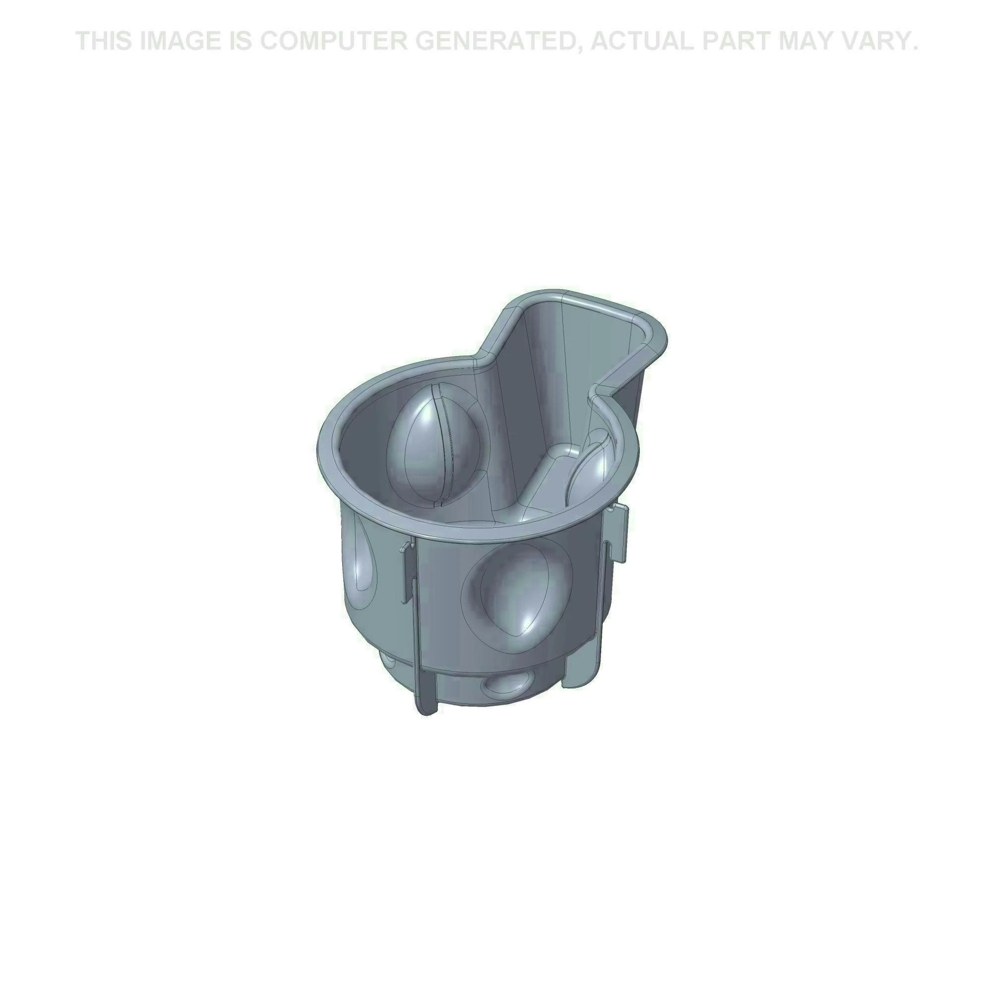 Insert | NEWHOLLANDAG | CA | FR