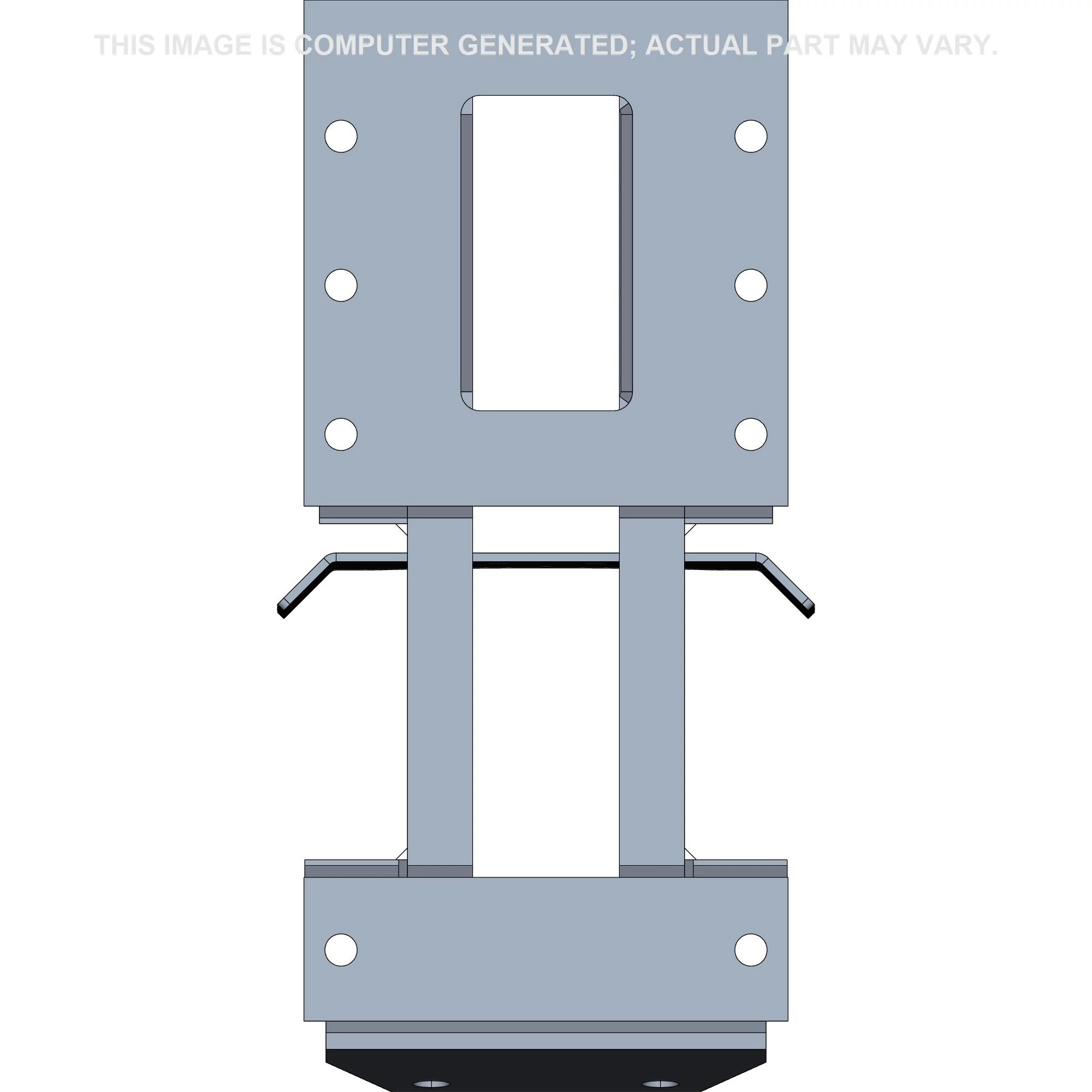 MOUNT | CASECE | CA | EN