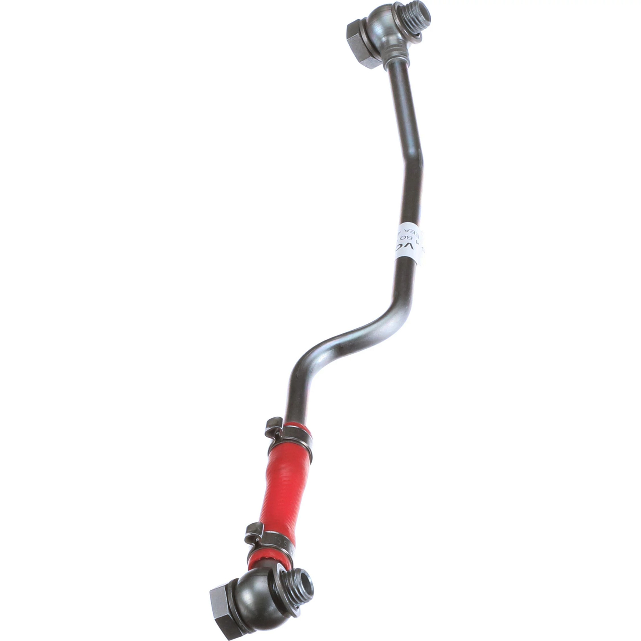 TUBE | CASEIH | CA | EN