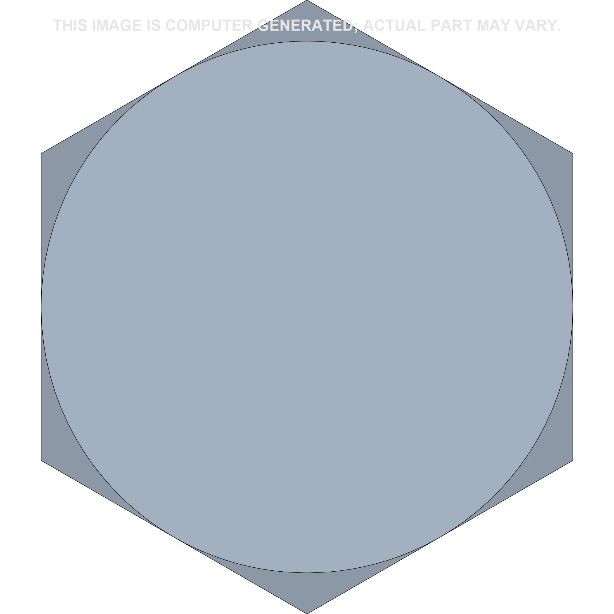 TAPÓN | CASECE | EU | ES