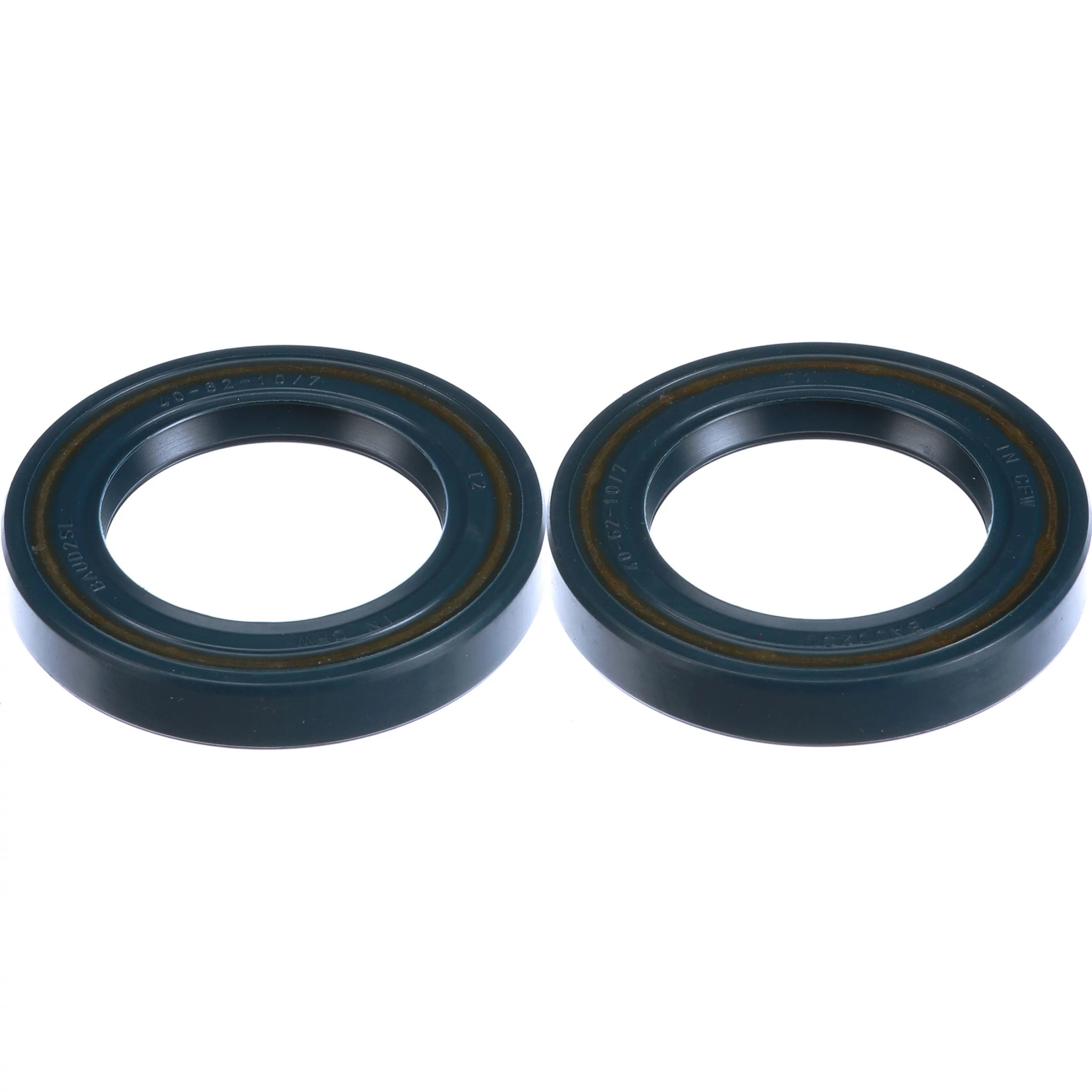 SEAL | NEWHOLLANDAG | US | EN