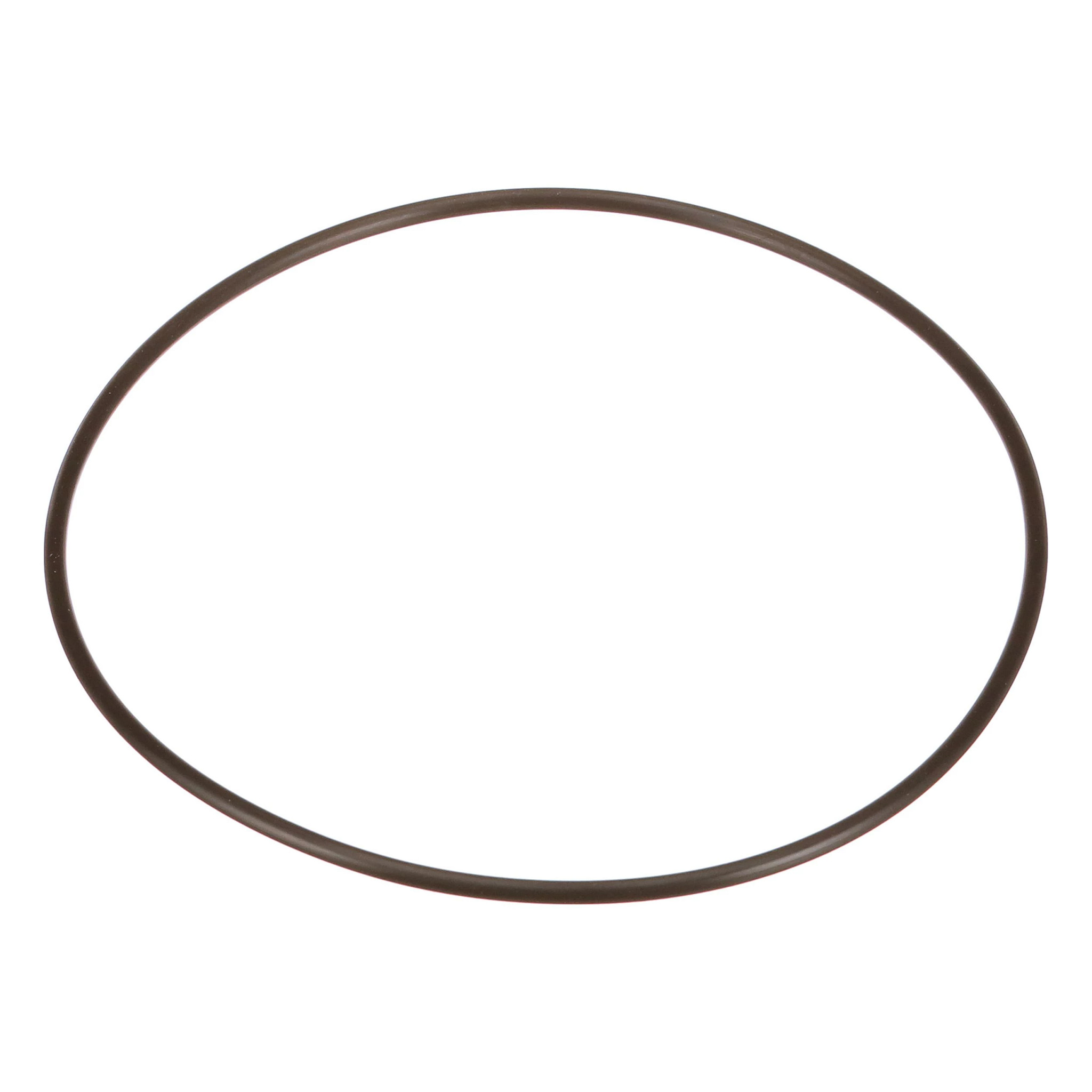 O-RING | NEWHOLLANDAG | US | EN