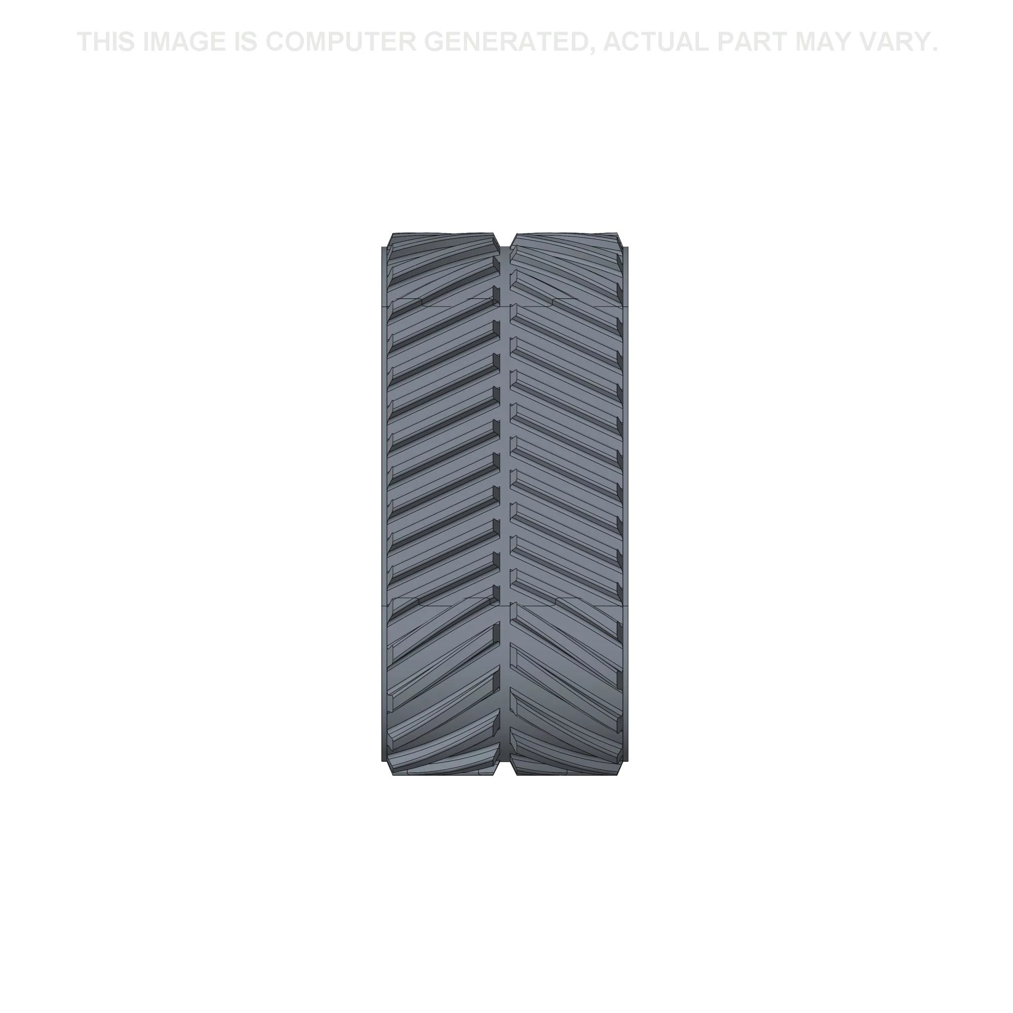 BELT | CASEIH | US | EN