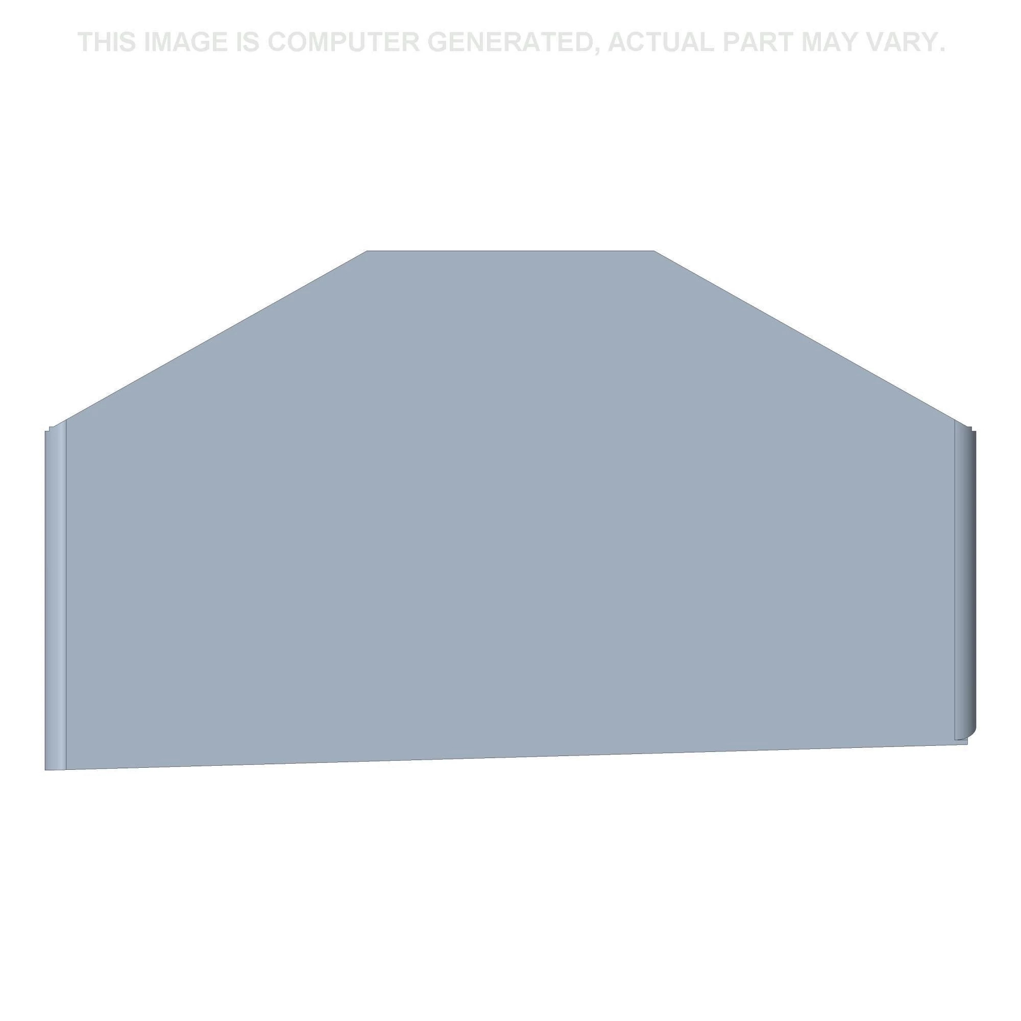 GUARD | CASEIH | EU | EN