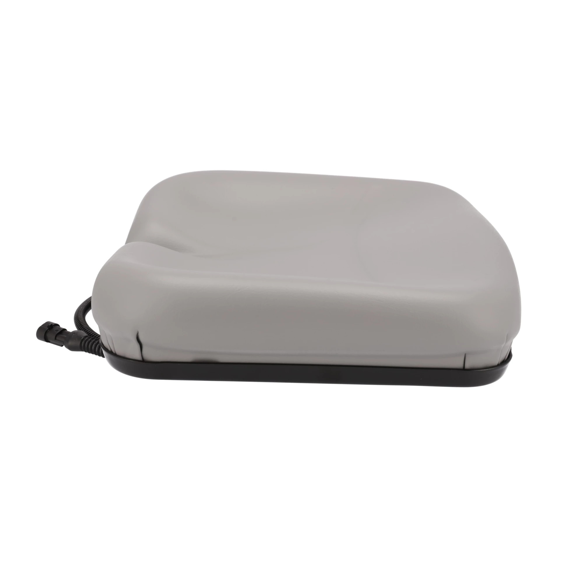 SEAT CUSHION | NEWHOLLANDAG | CA | EN