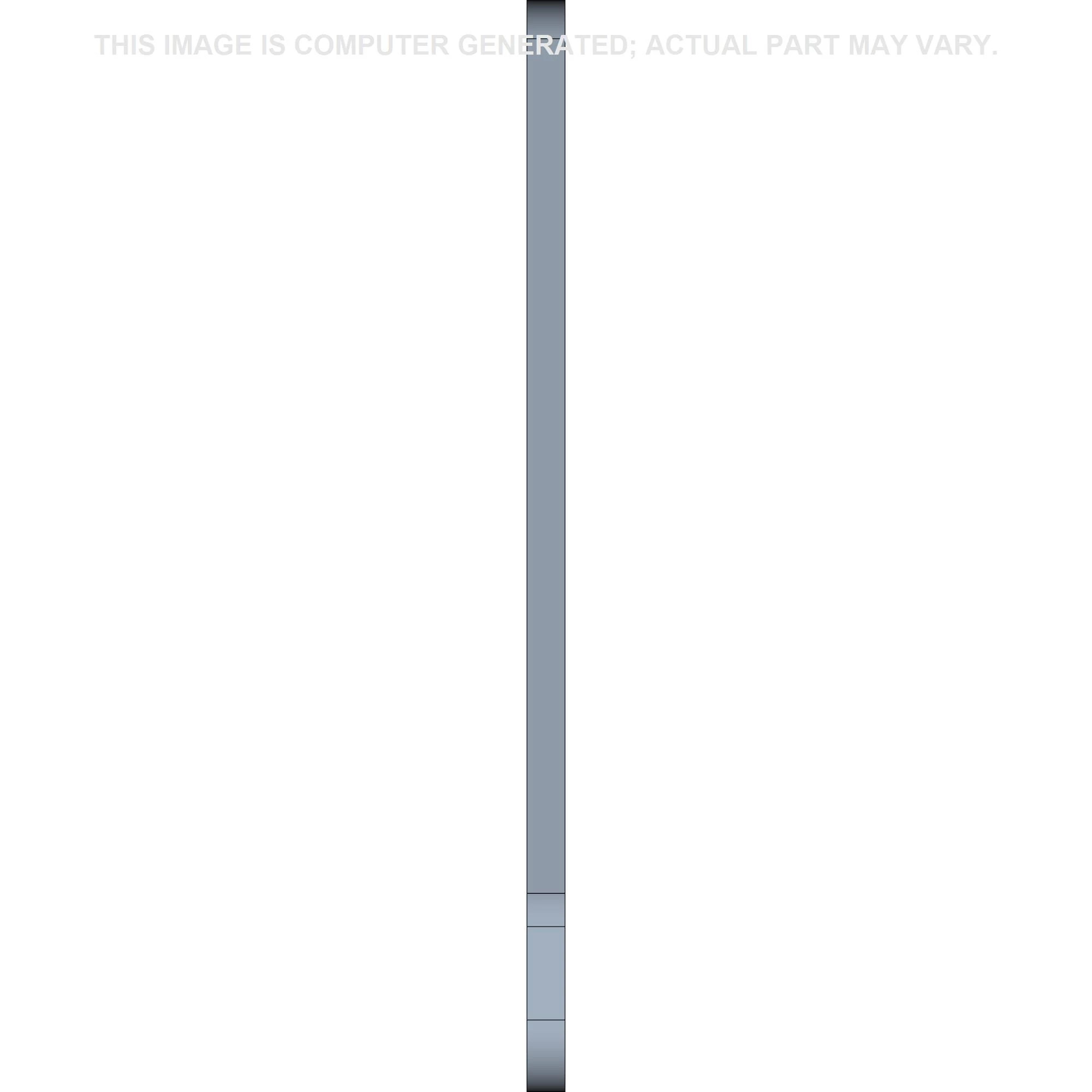 ОТСЕКАТЕЛЬ | CASEIH | AMEA | EN