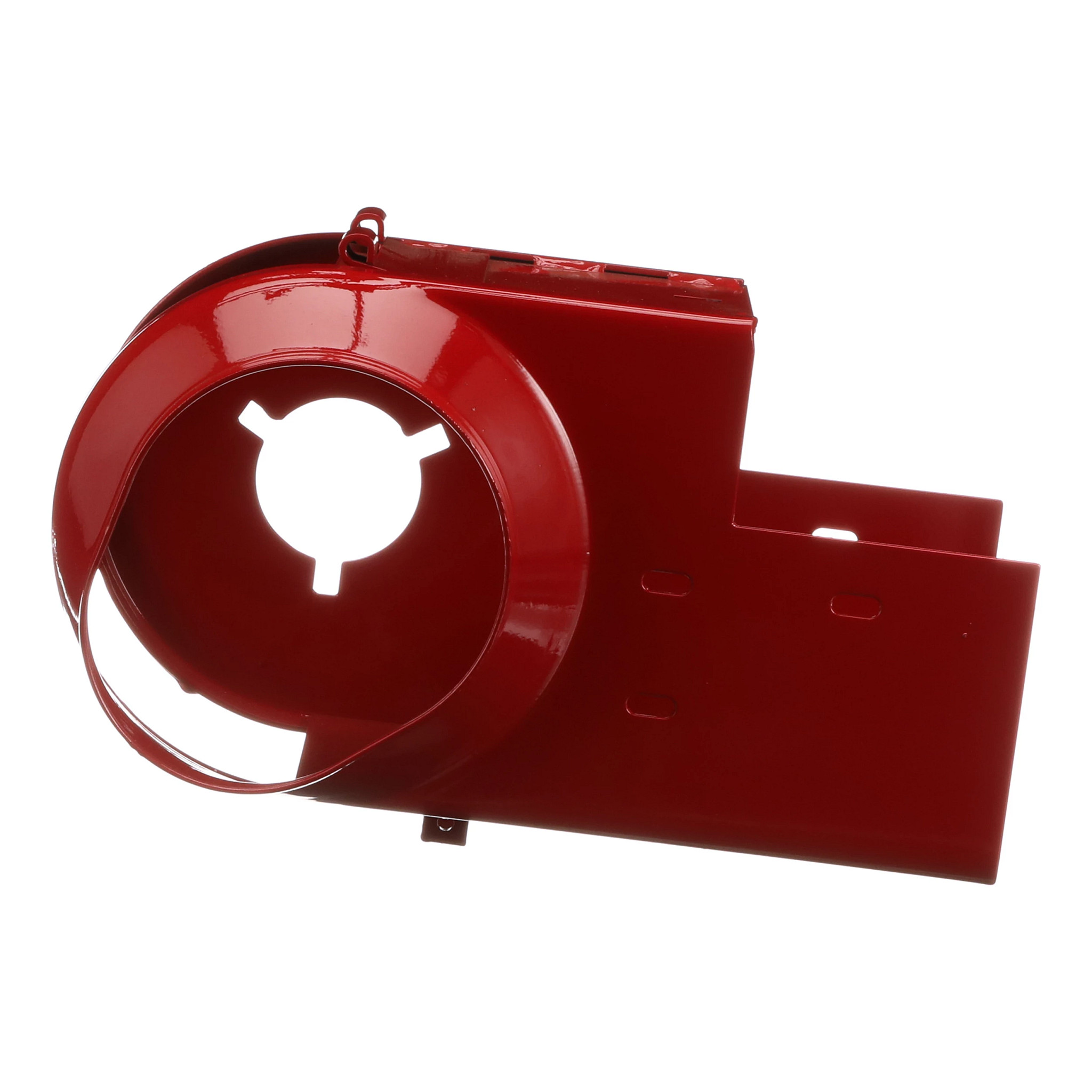 BOOT | FLEXICOIL | US | EN