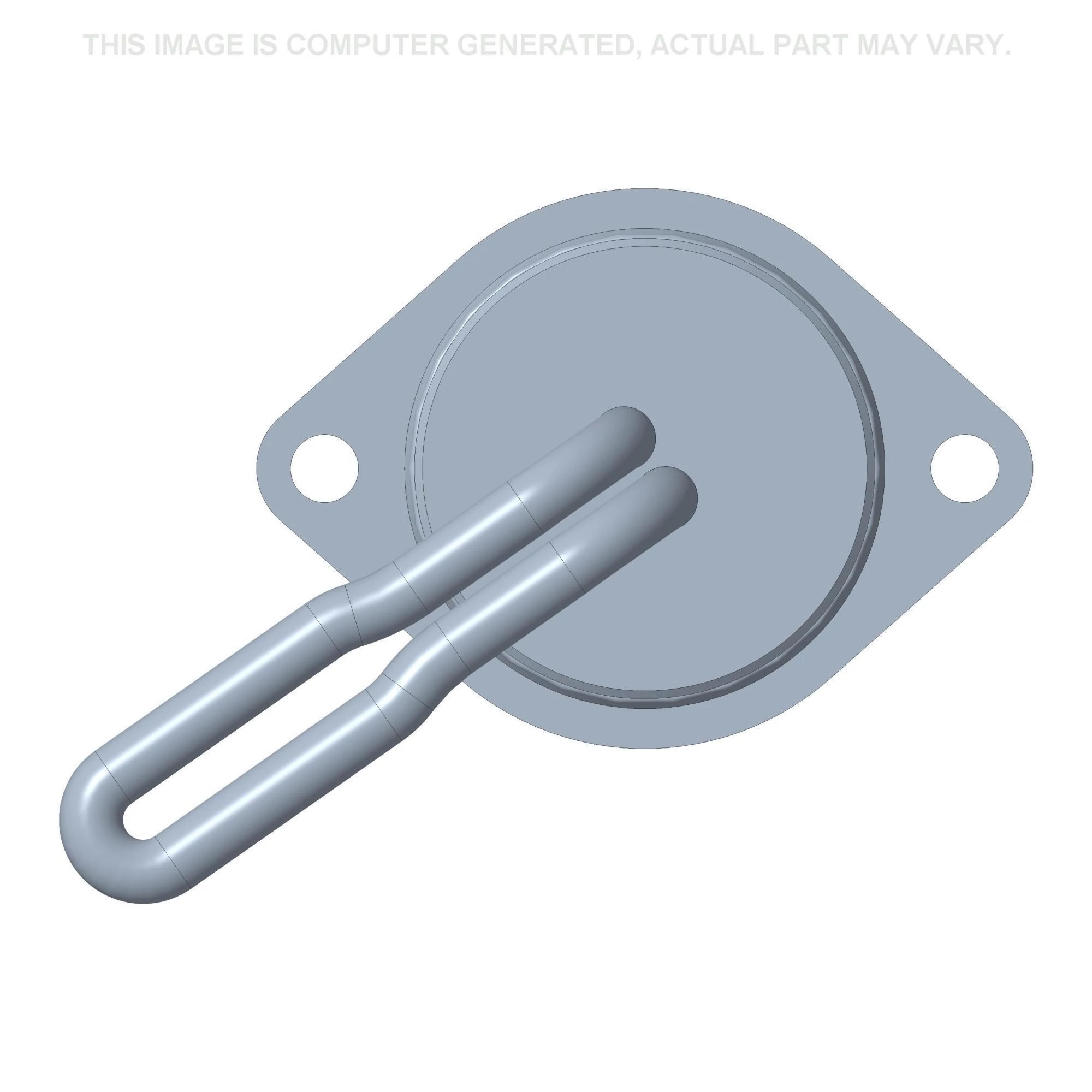 BLOKVERWARMING | CASEIH | EU | EN