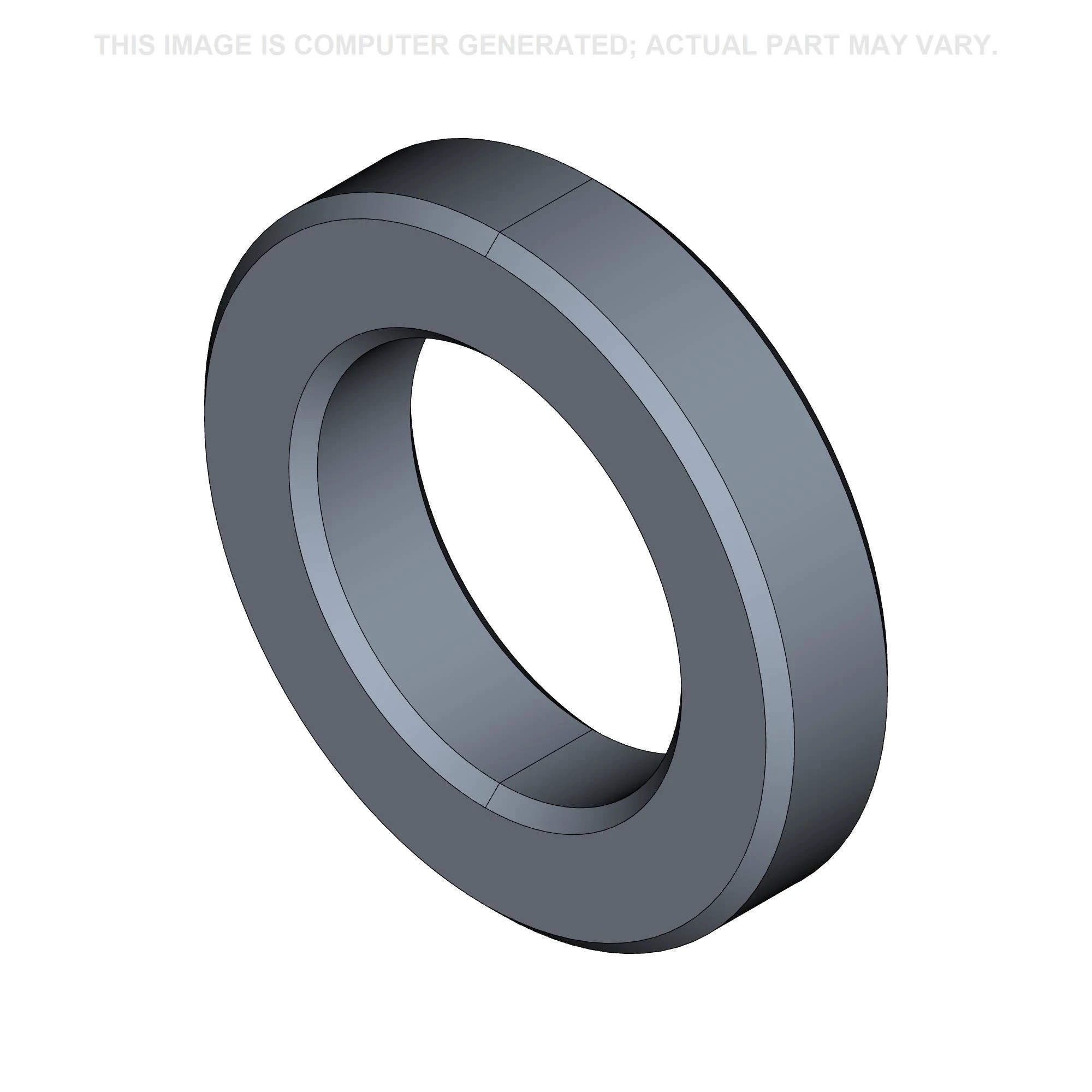 SPACER | NEWHOLLANDAG | GB | EN