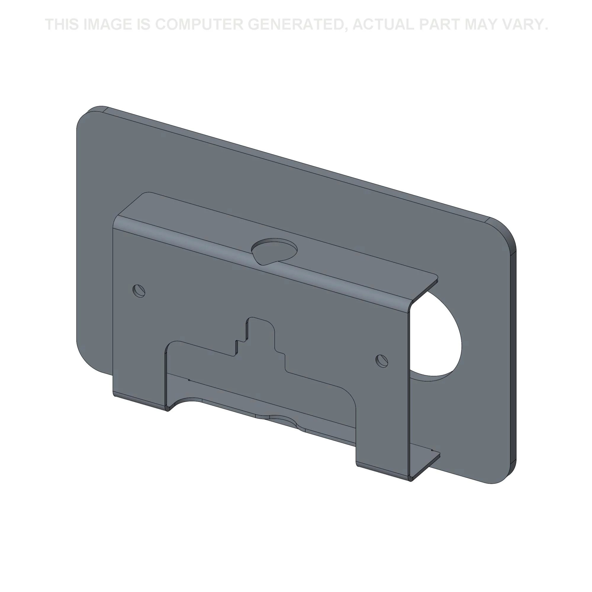 PLATTA | NEWHOLLANDCE | EU | PT