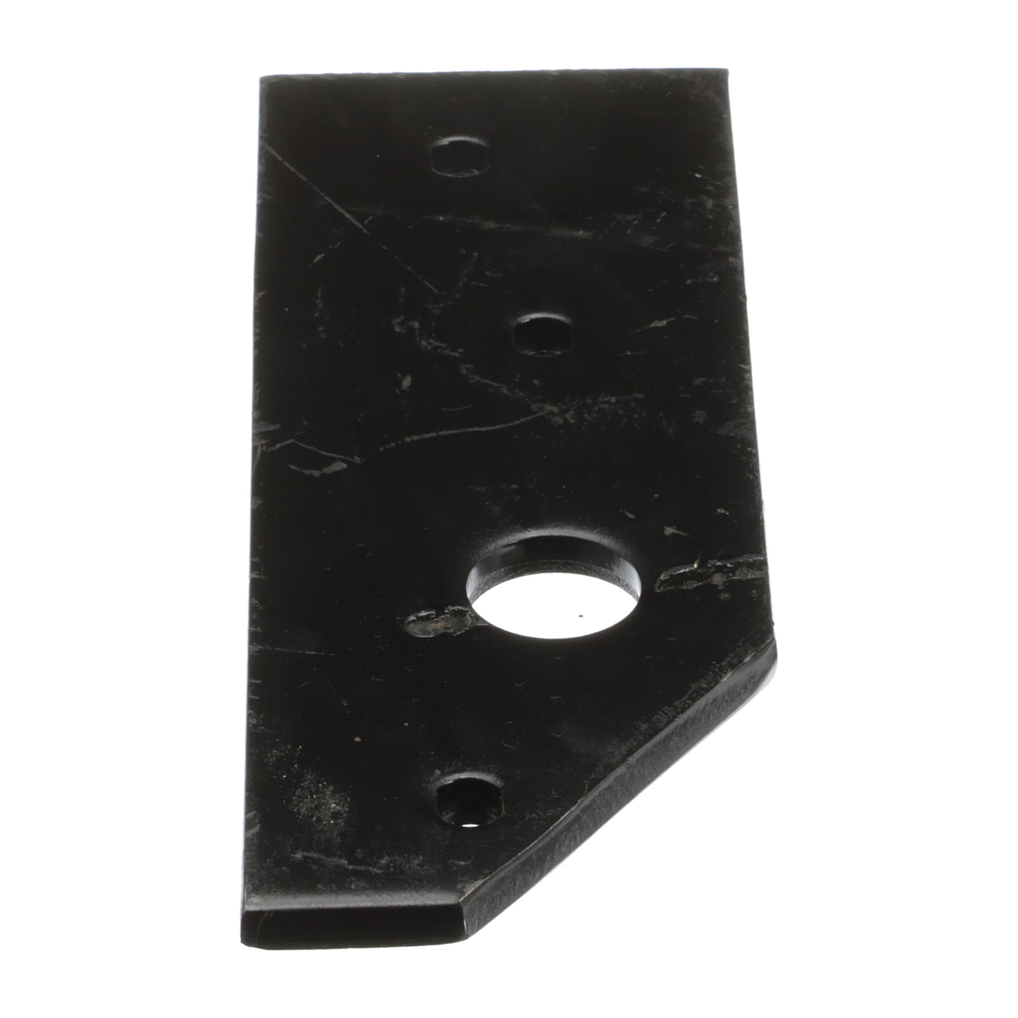 PLATE | NEWHOLLANDAG | US | EN