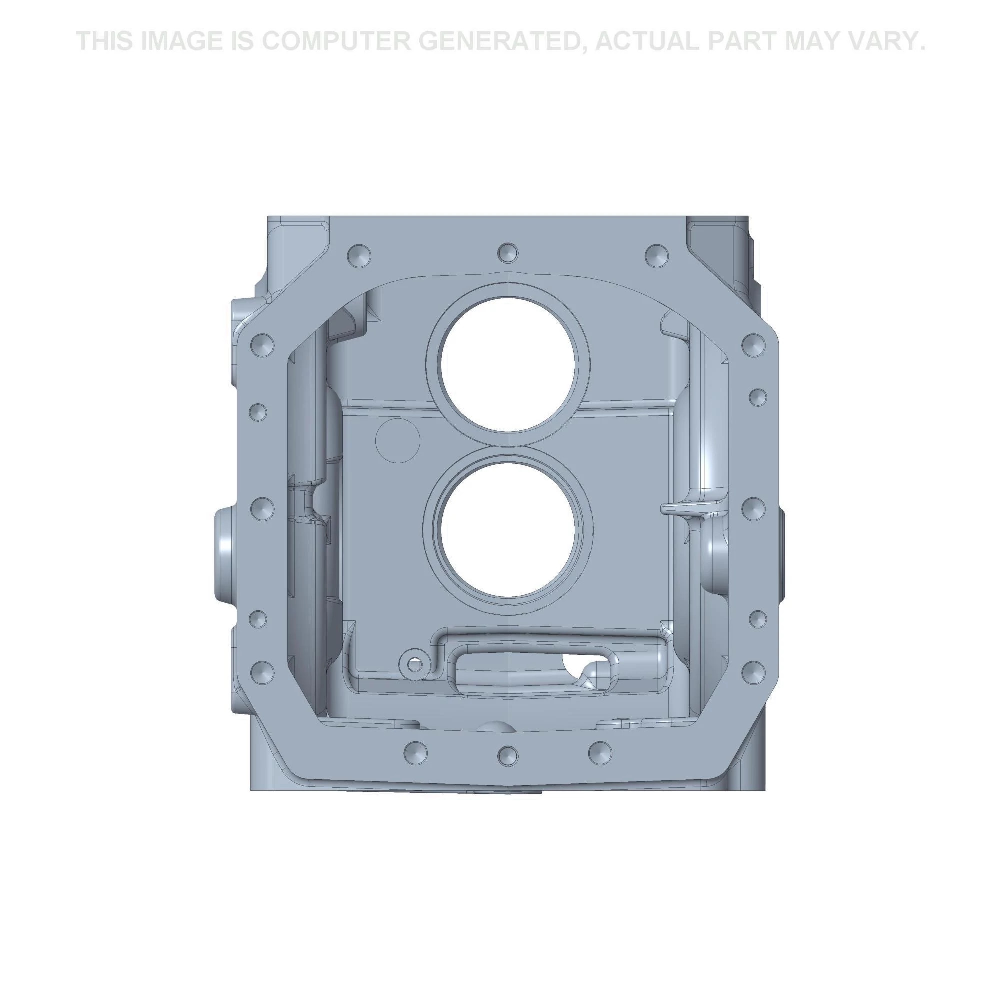 SCATOLA DEL CAMBIO | CASEIH | IT | IT