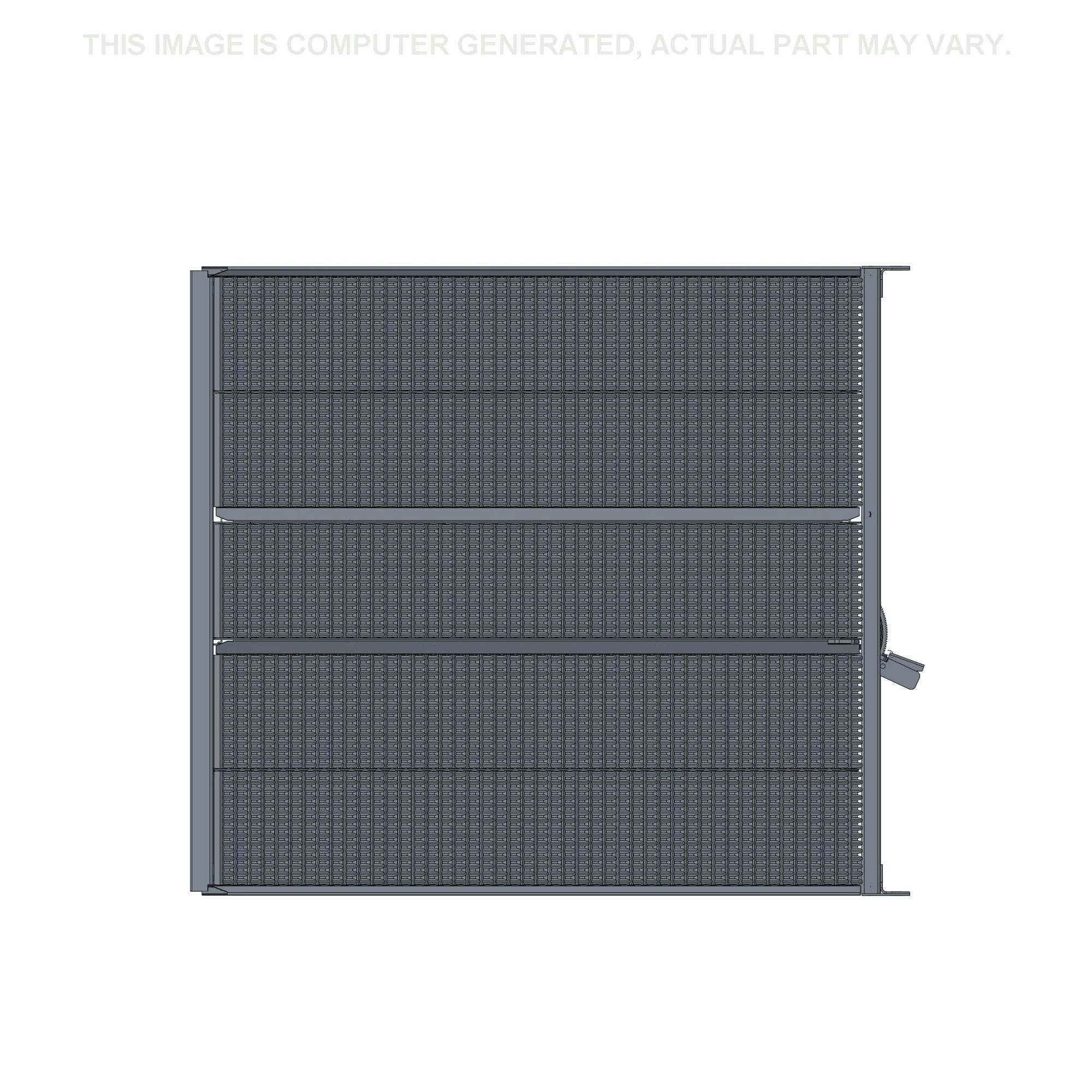 GRILLE, TAMIS | CASEIH | EU | DE