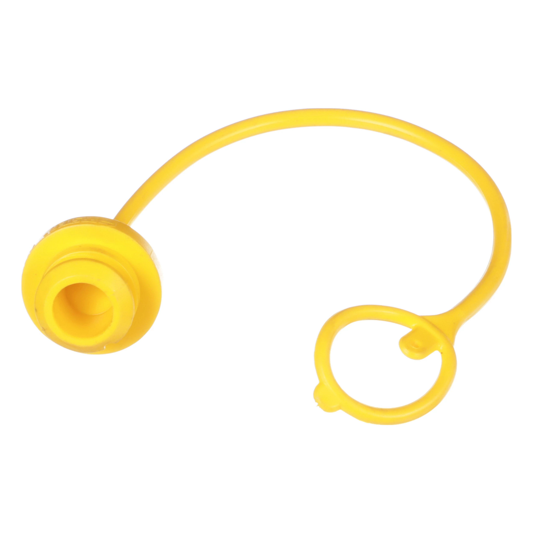 CAP | CASEIH | EU | EN