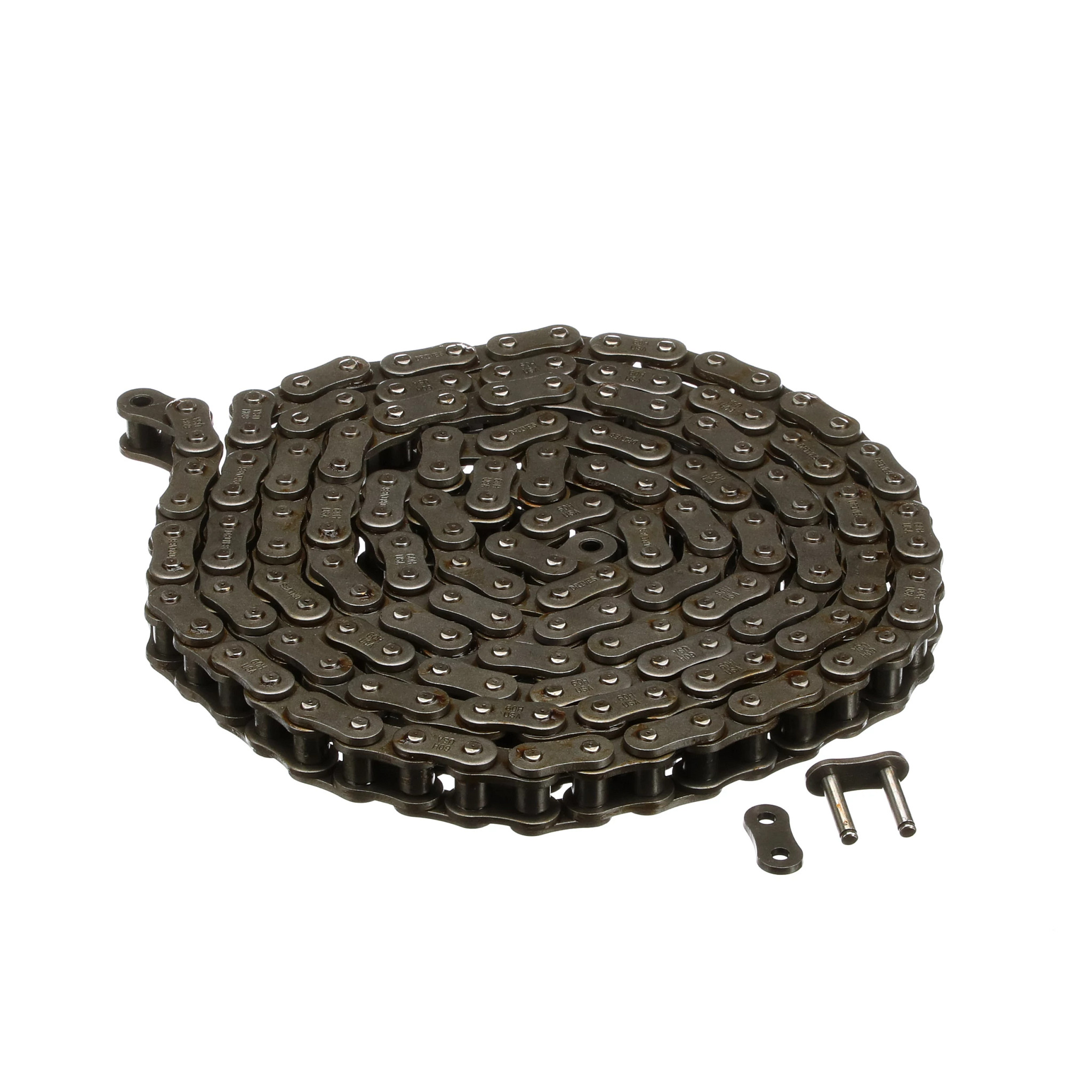 Roller Chain - 60H | CASECE | BR | PT