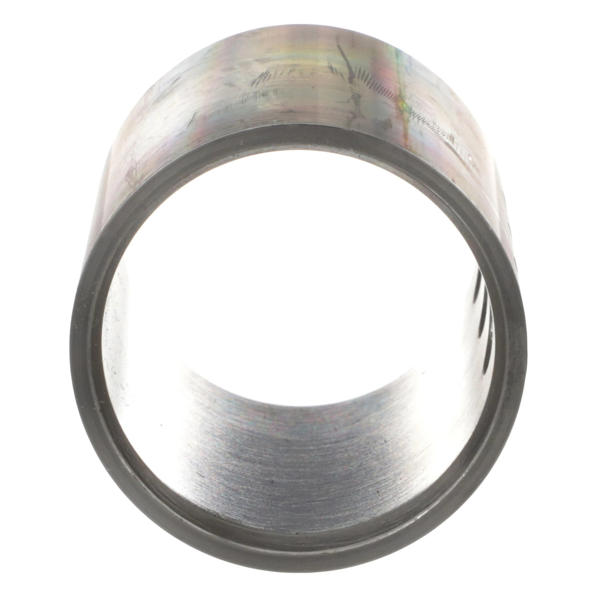 Manga de desgaste do veio do inversor - 36,045 mm DI x 42,023 mm DE x 68 mm C