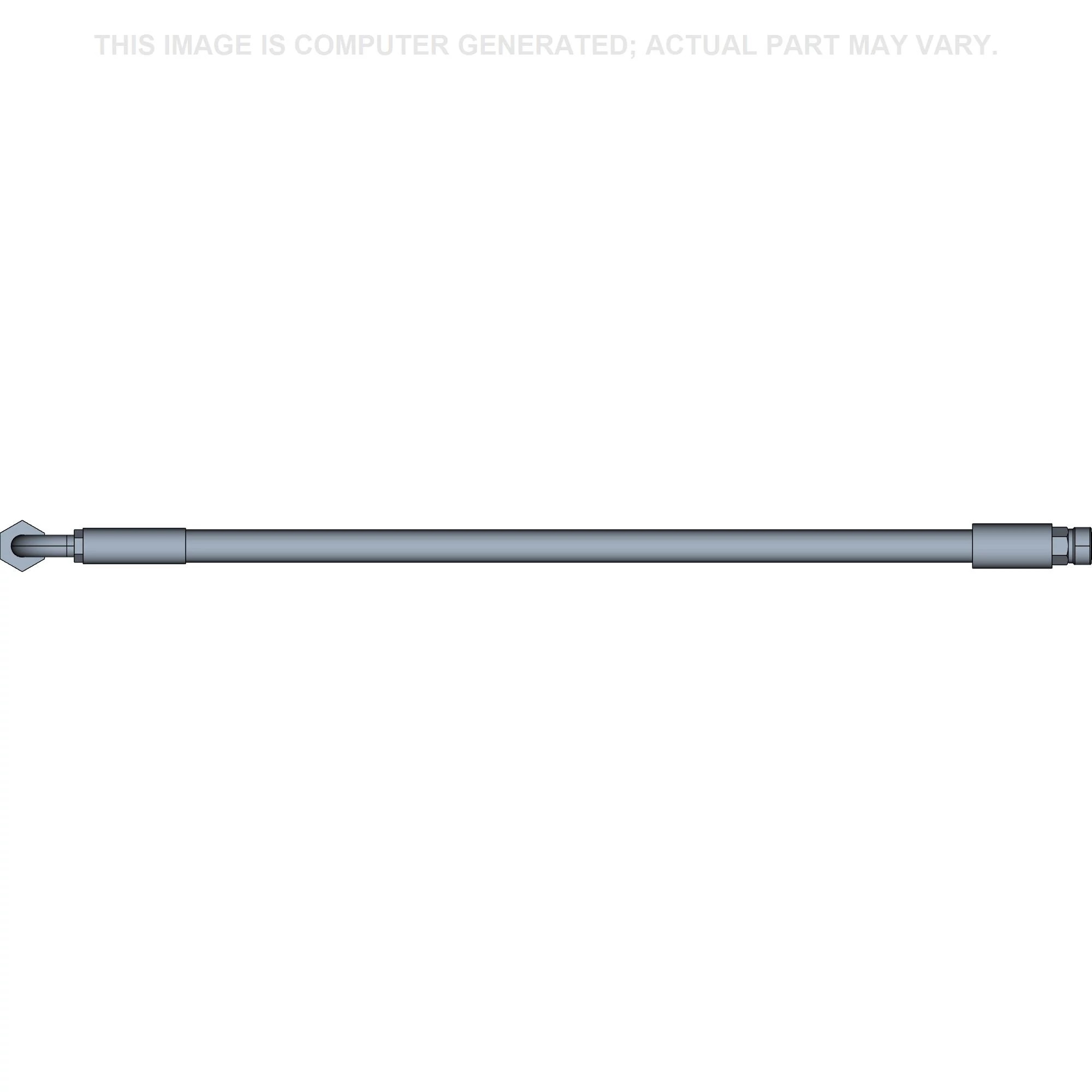 HYDRAULIC HOSE | CASECE | EU | EN