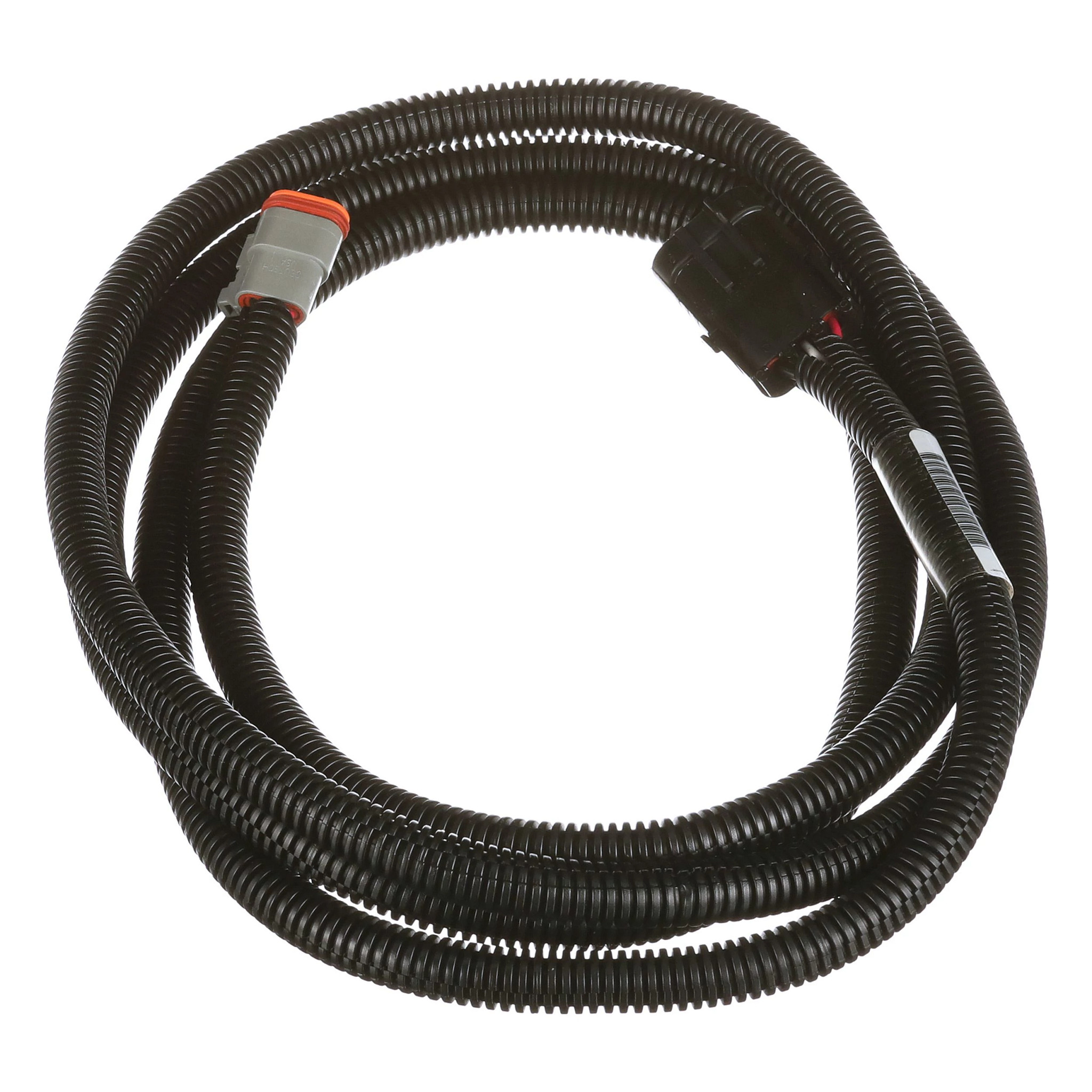 CHICOTE | NEWHOLLANDCE | EU | PT