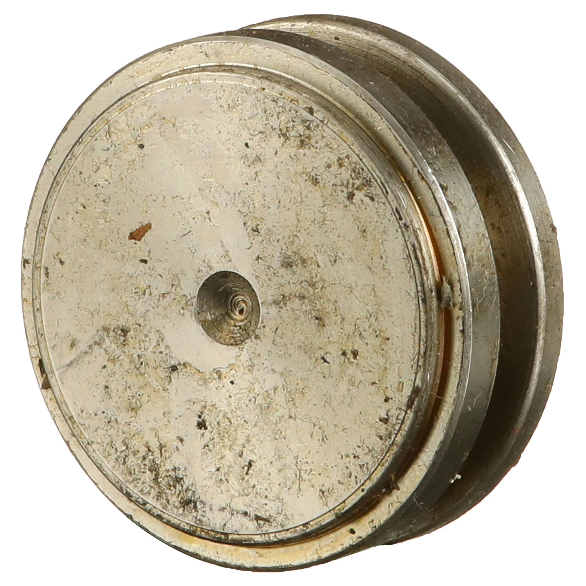 Piston | CASECE | CA | EN