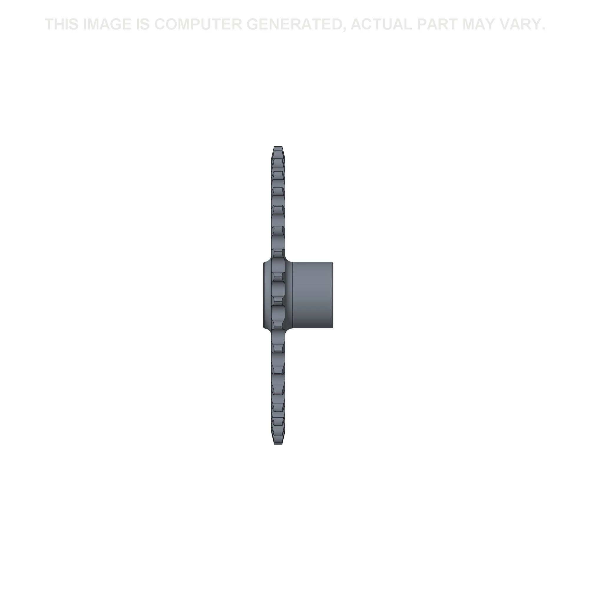 PIGNON MENE | CASEIH | CA | FR