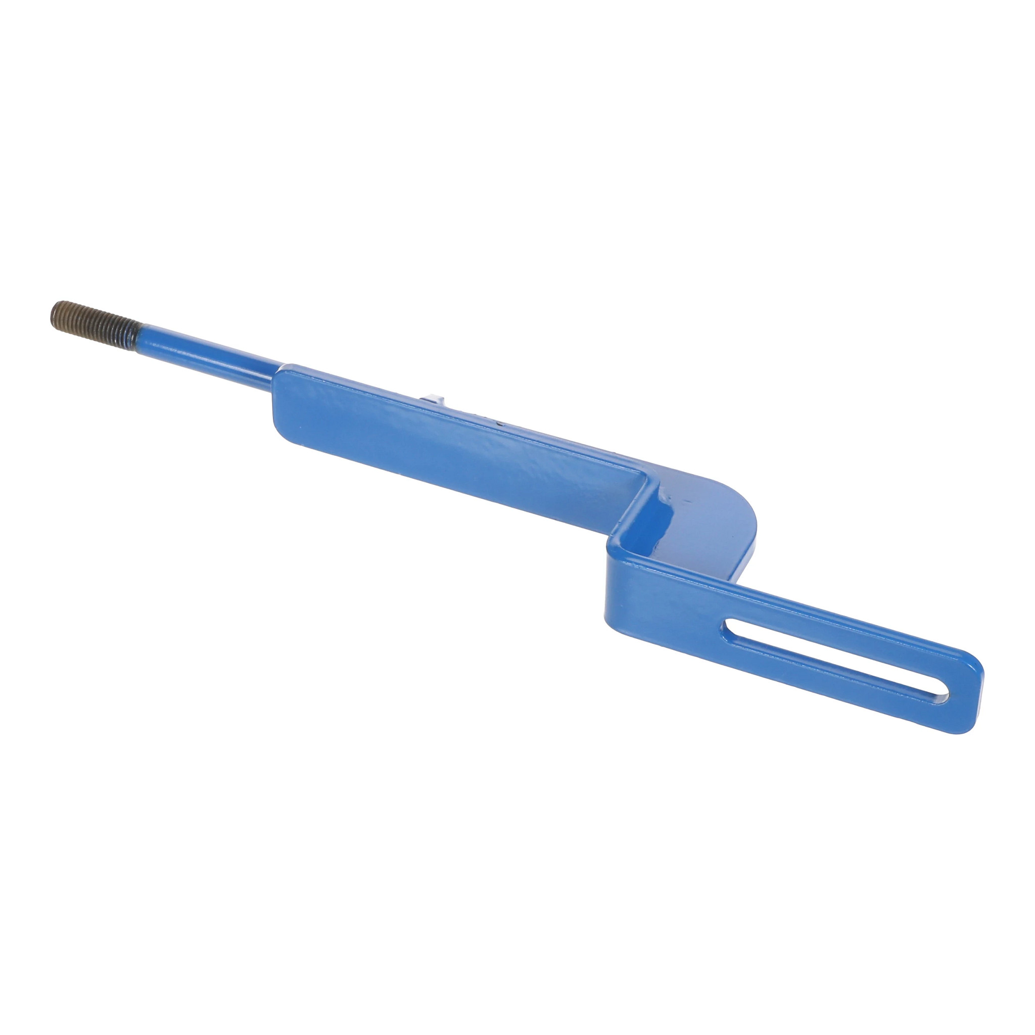 Link | NEWHOLLANDAG | CA | EN