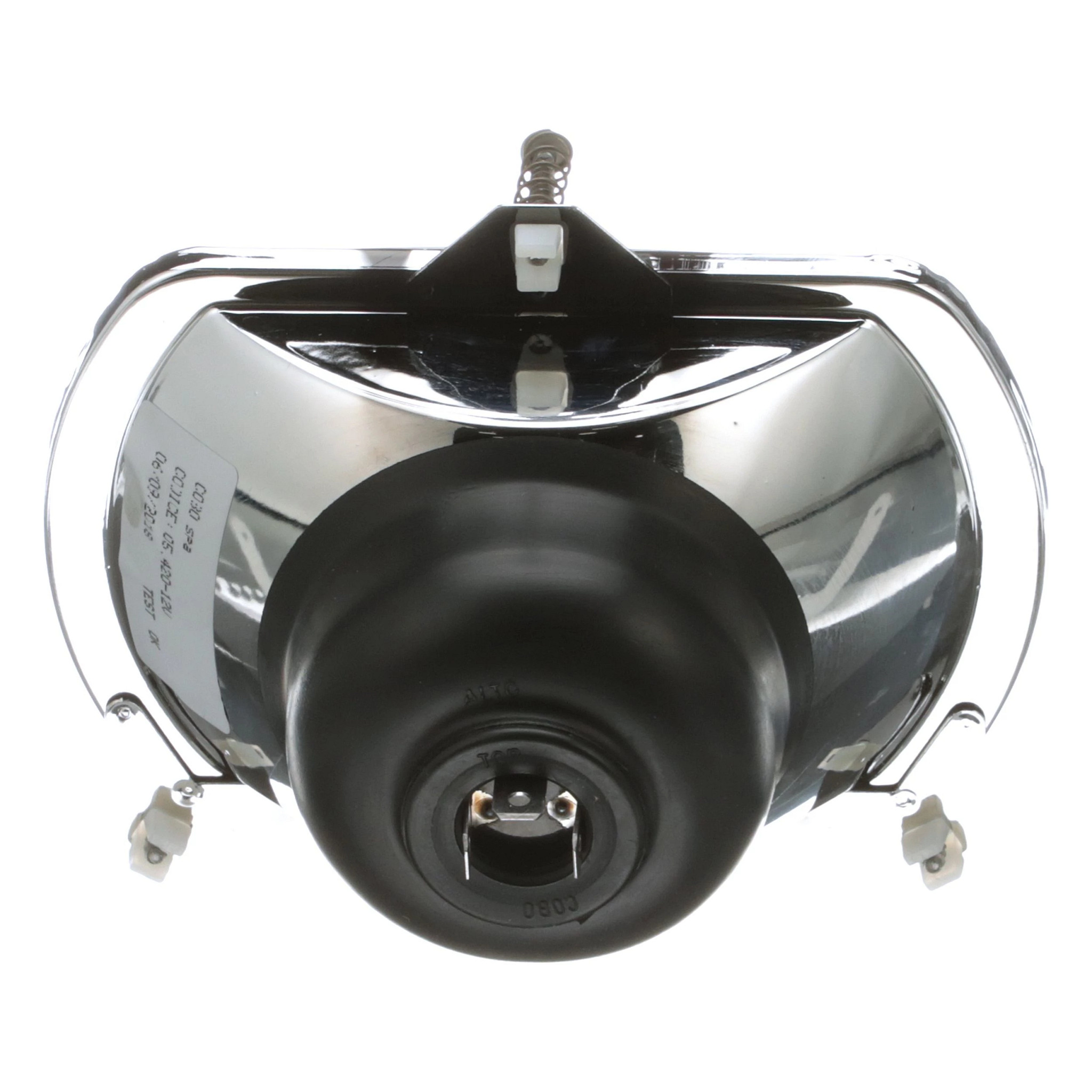 HEADLAMP | NEWHOLLANDAG | EU | EN