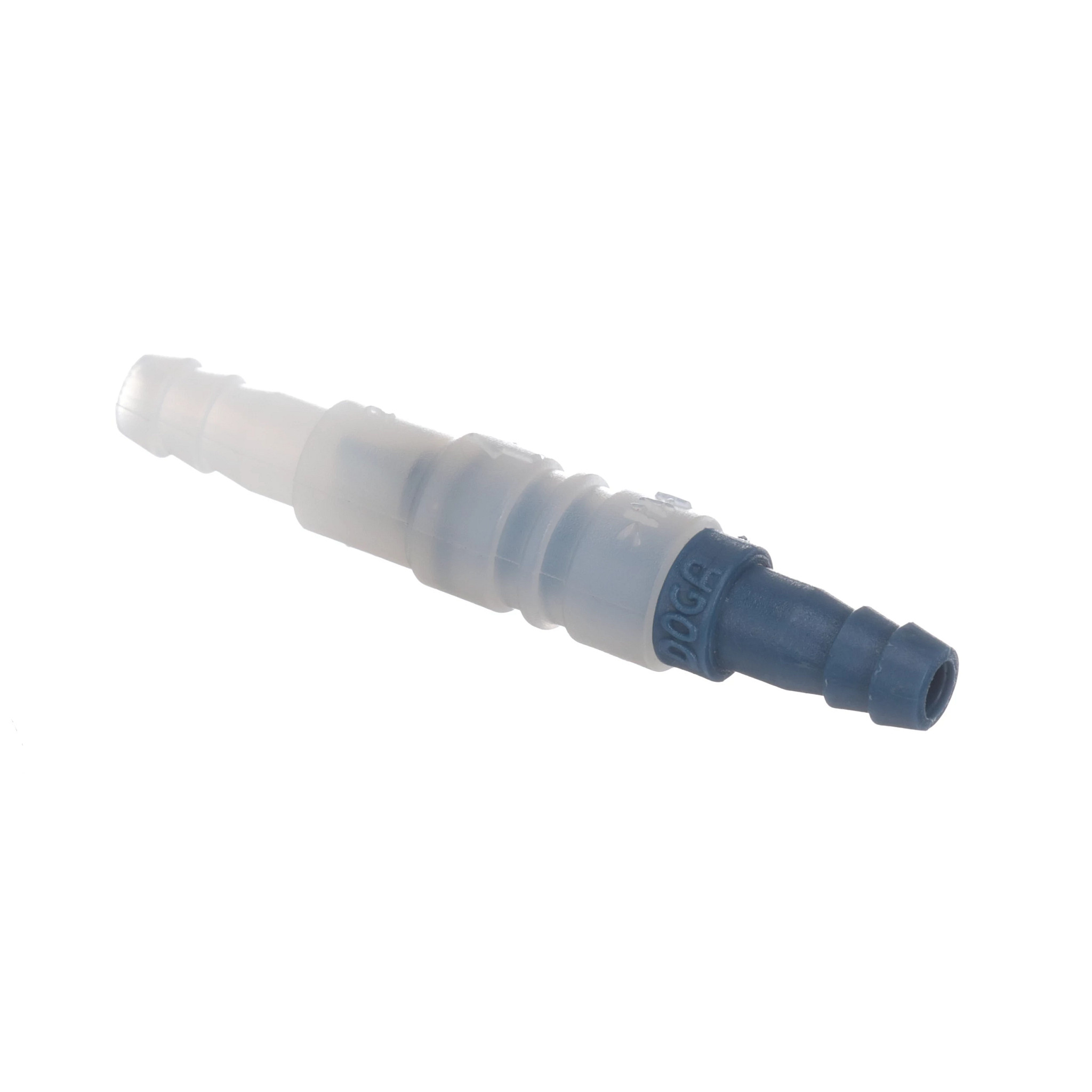 Valve | CASECE | BR | PT